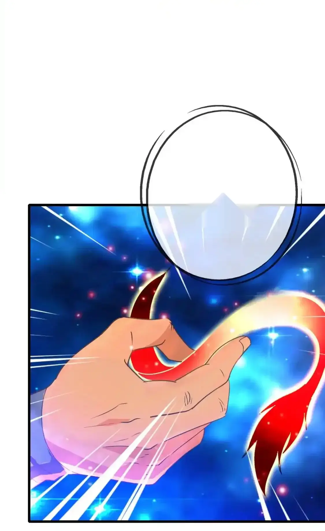 Read Crazy Leveling System fr Manga Online