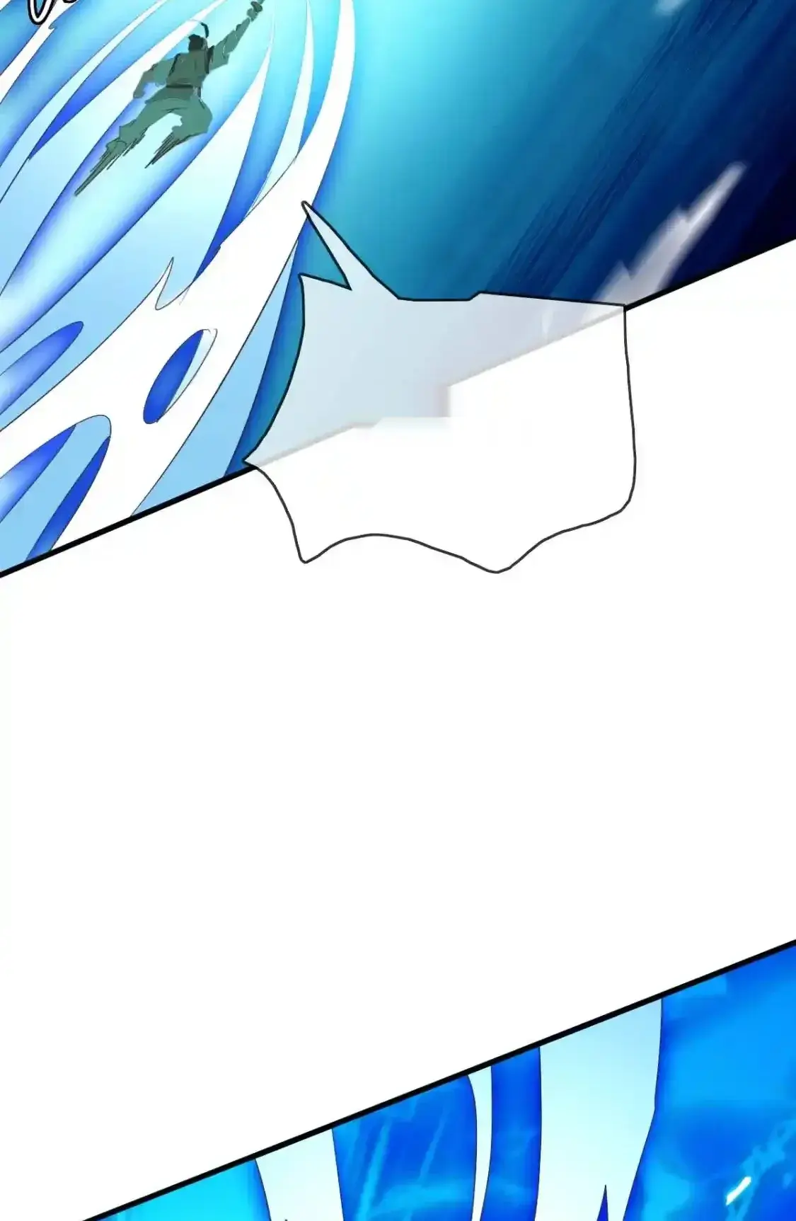 Read Crazy Leveling System fr Manga Online