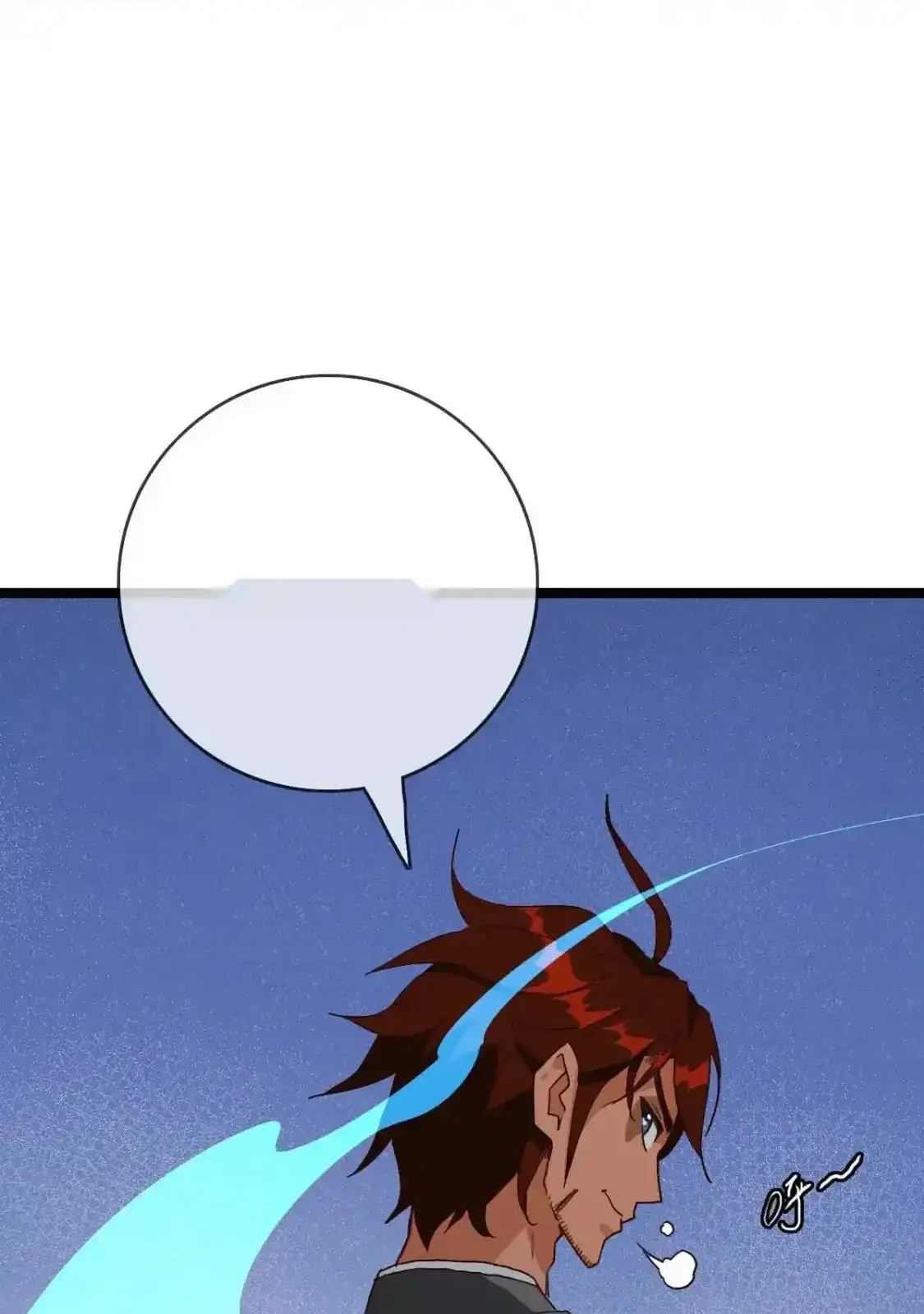 Read Crazy Leveling System fr Manga Online