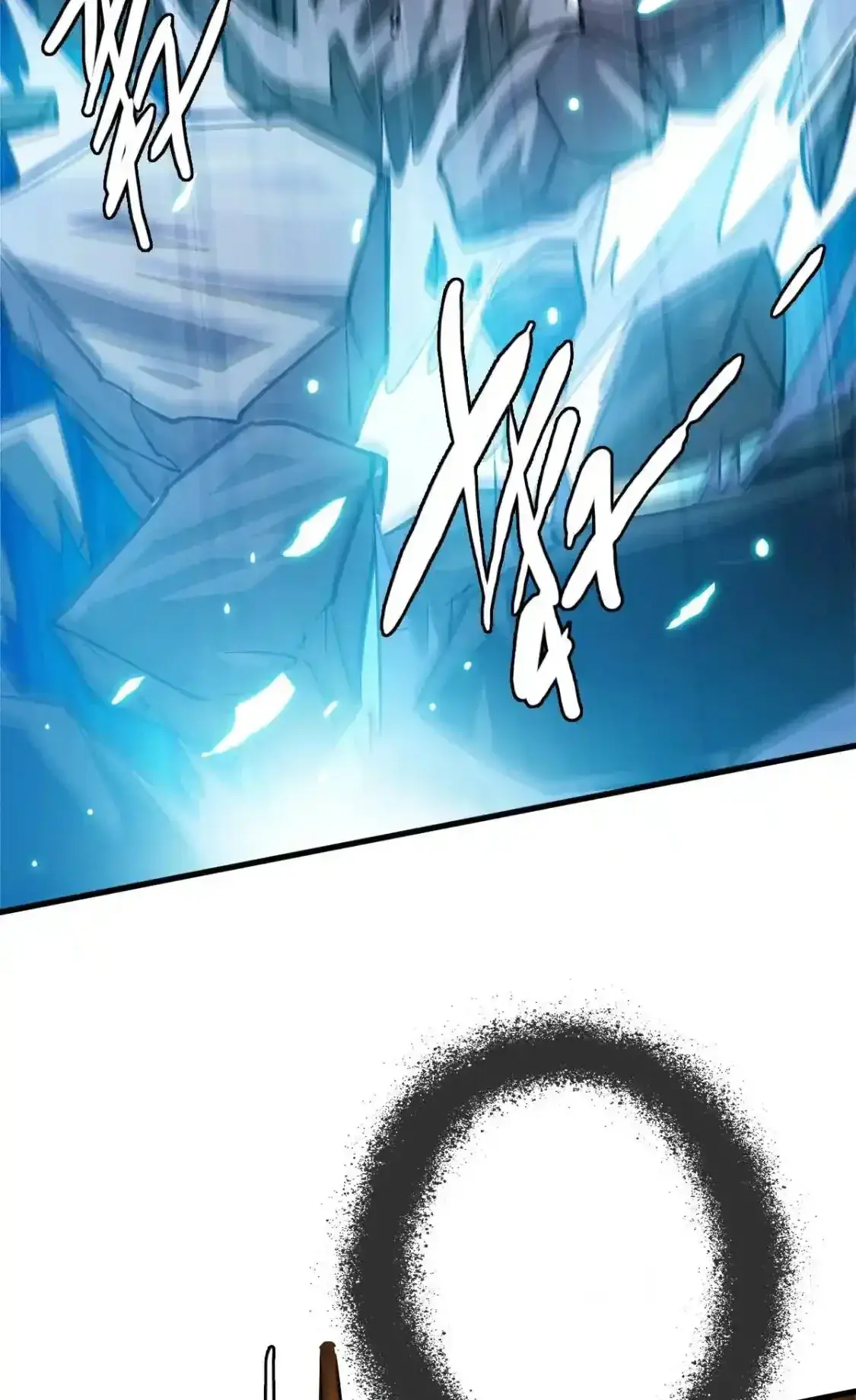 Read Crazy Leveling System fr Manga Online