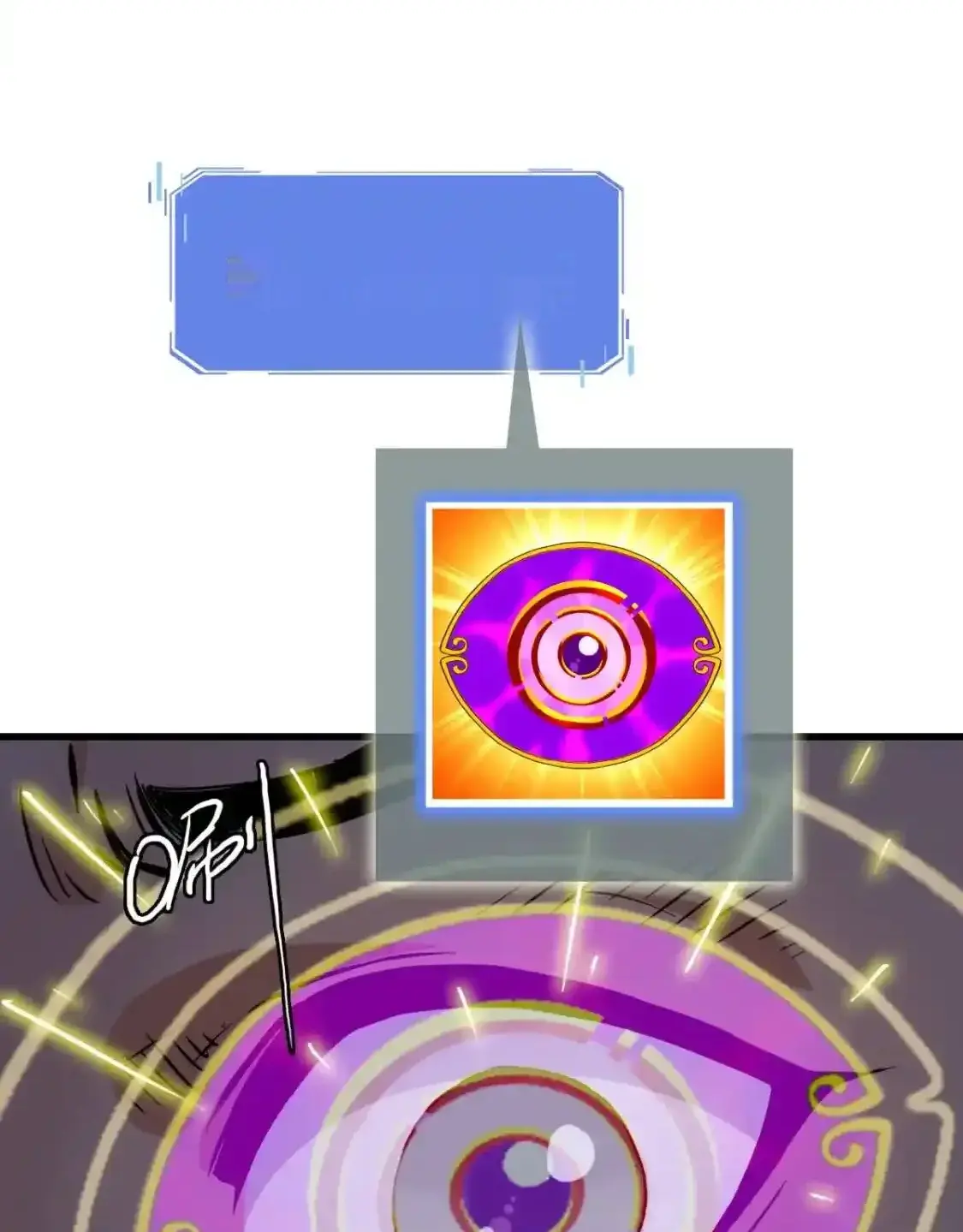 Read Crazy Leveling System fr Manga Online