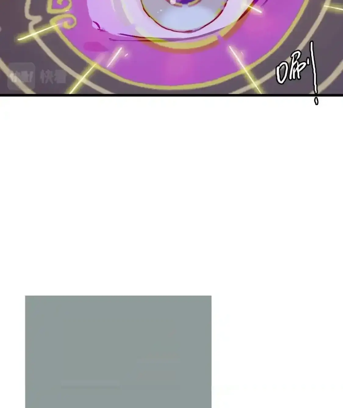 Read Crazy Leveling System fr Manga Online