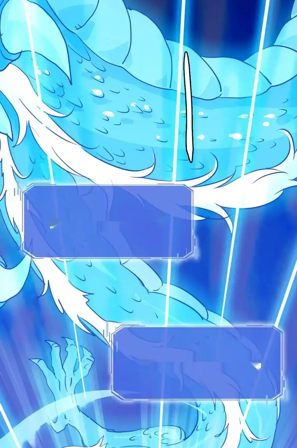 Read Crazy Leveling System fr Manga Online