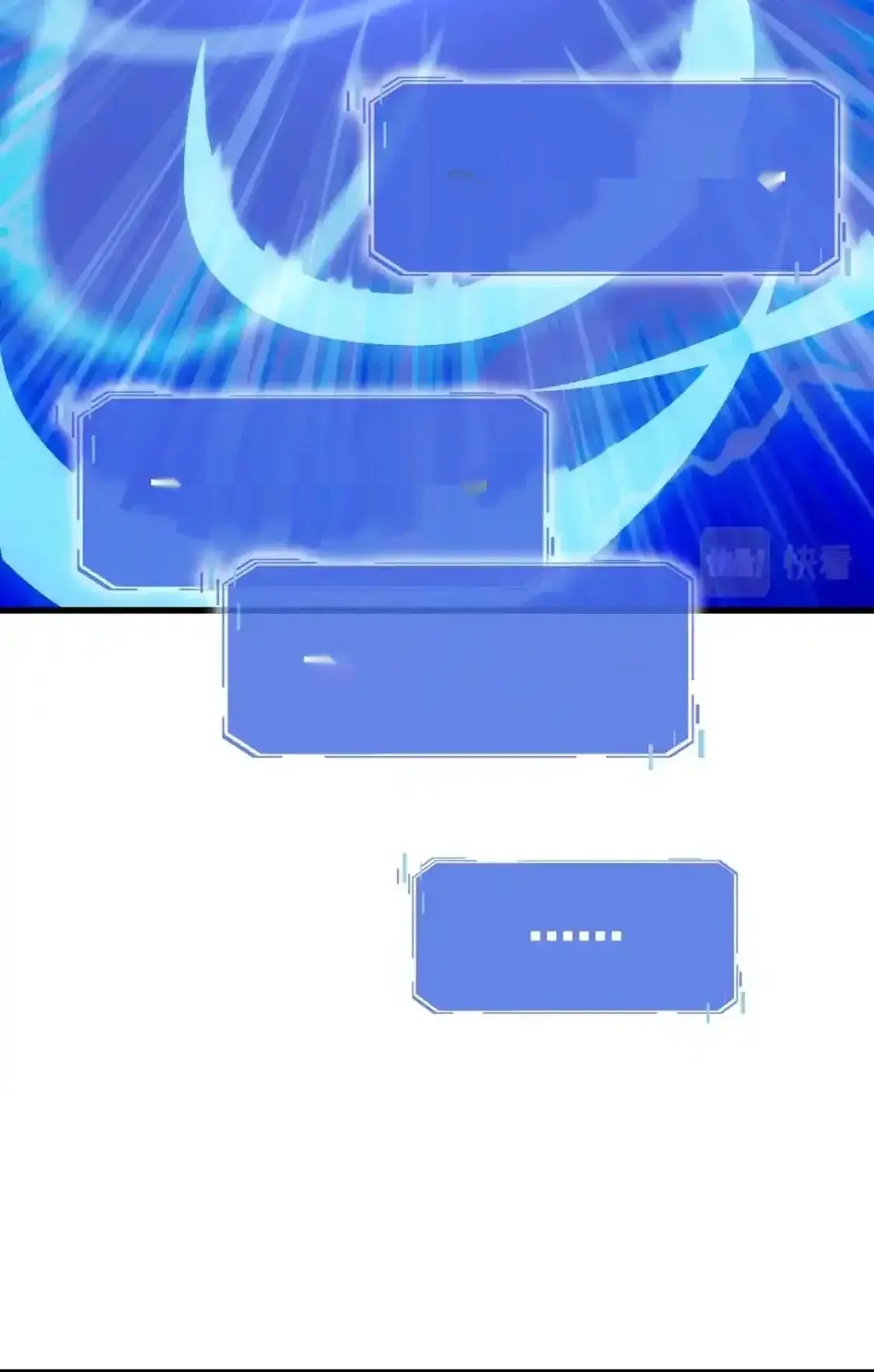 Read Crazy Leveling System fr Manga Online