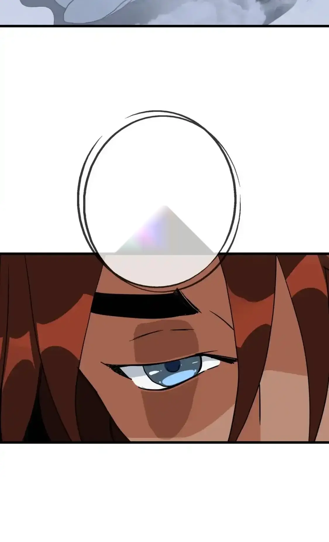 Read Crazy Leveling System fr Manga Online