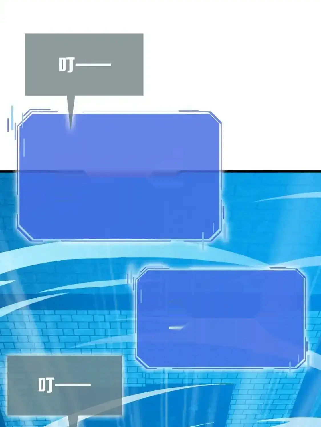 Read Crazy Leveling System fr Manga Online