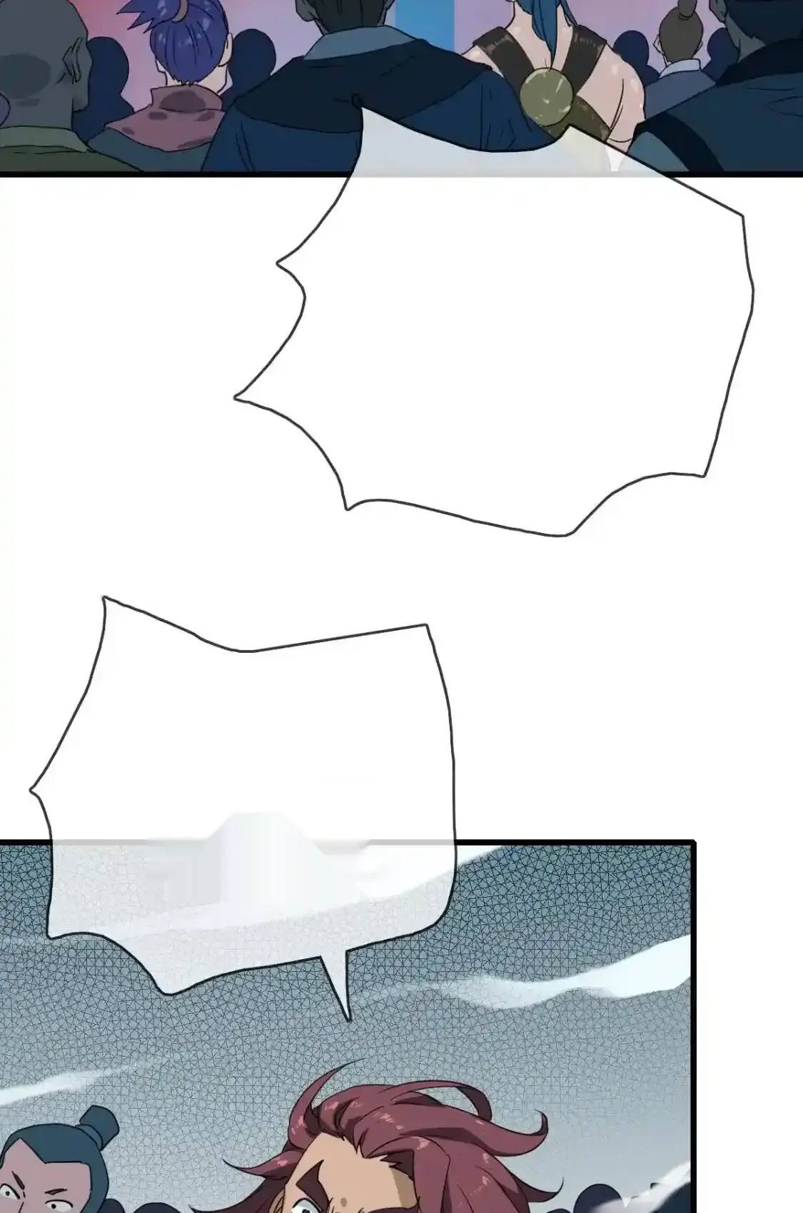 Read Crazy Leveling System fr Manga Online