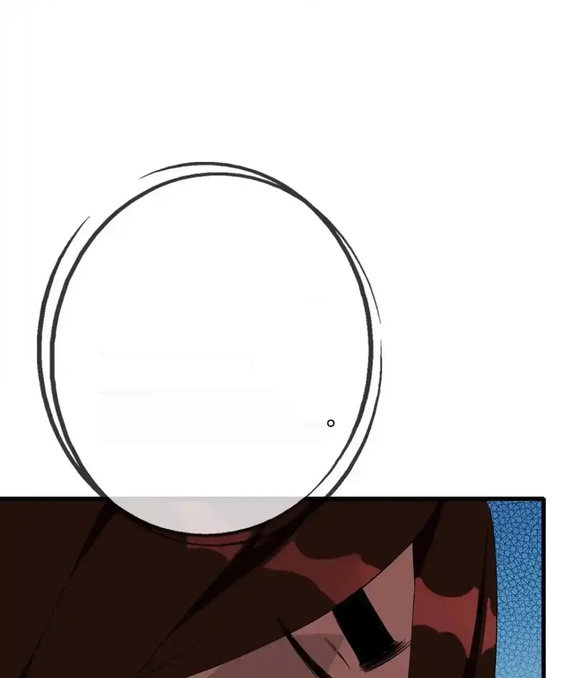 Read Crazy Leveling System fr Manga Online