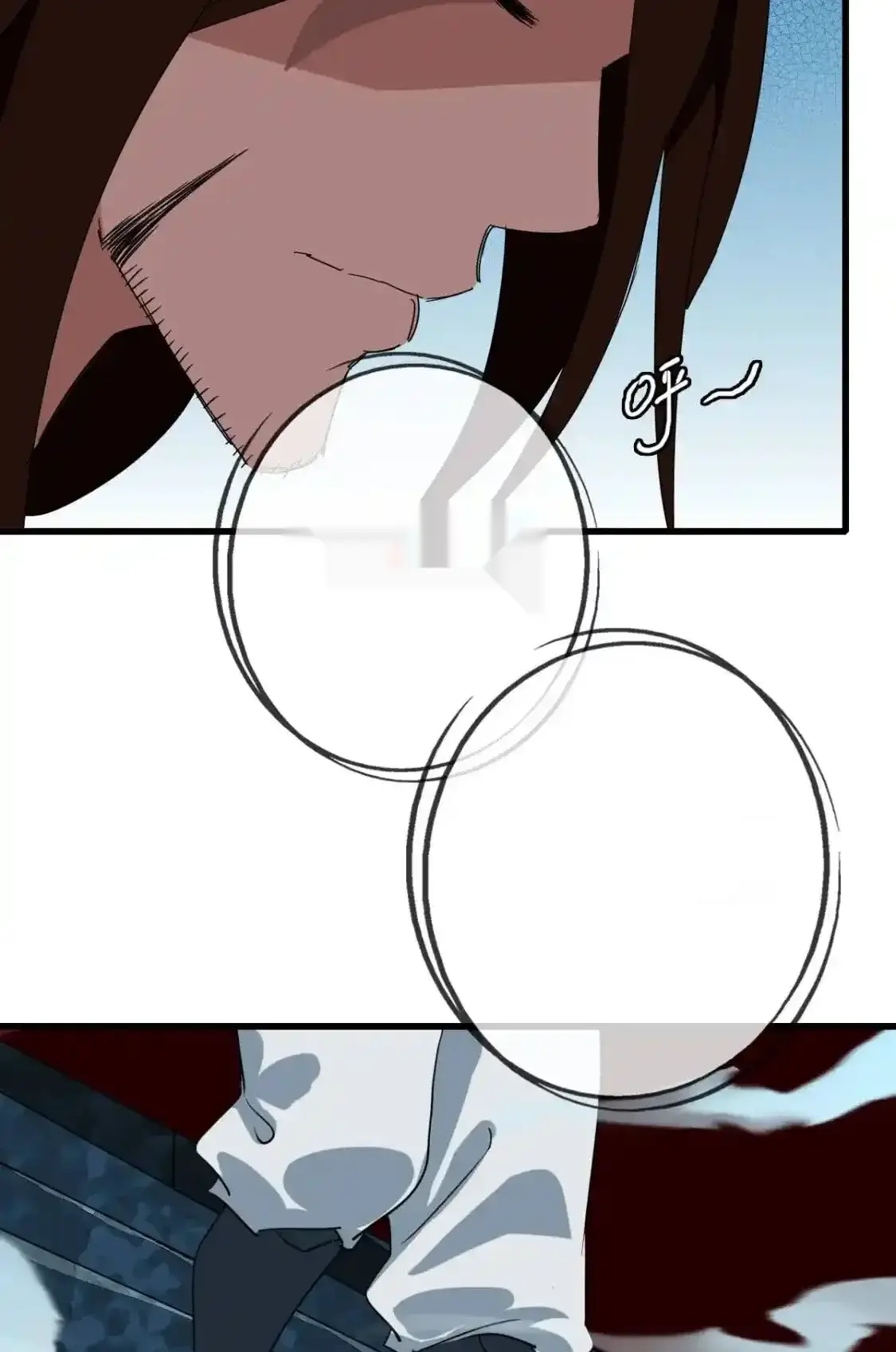 Read Crazy Leveling System fr Manga Online