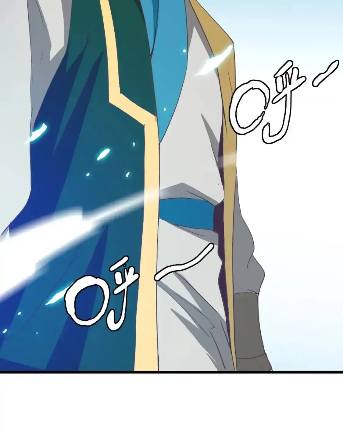 Read Crazy Leveling System fr Manga Online