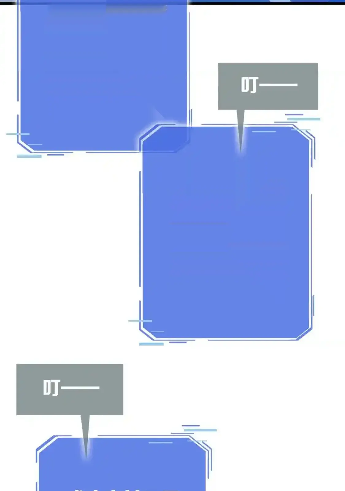 Read Crazy Leveling System fr Manga Online