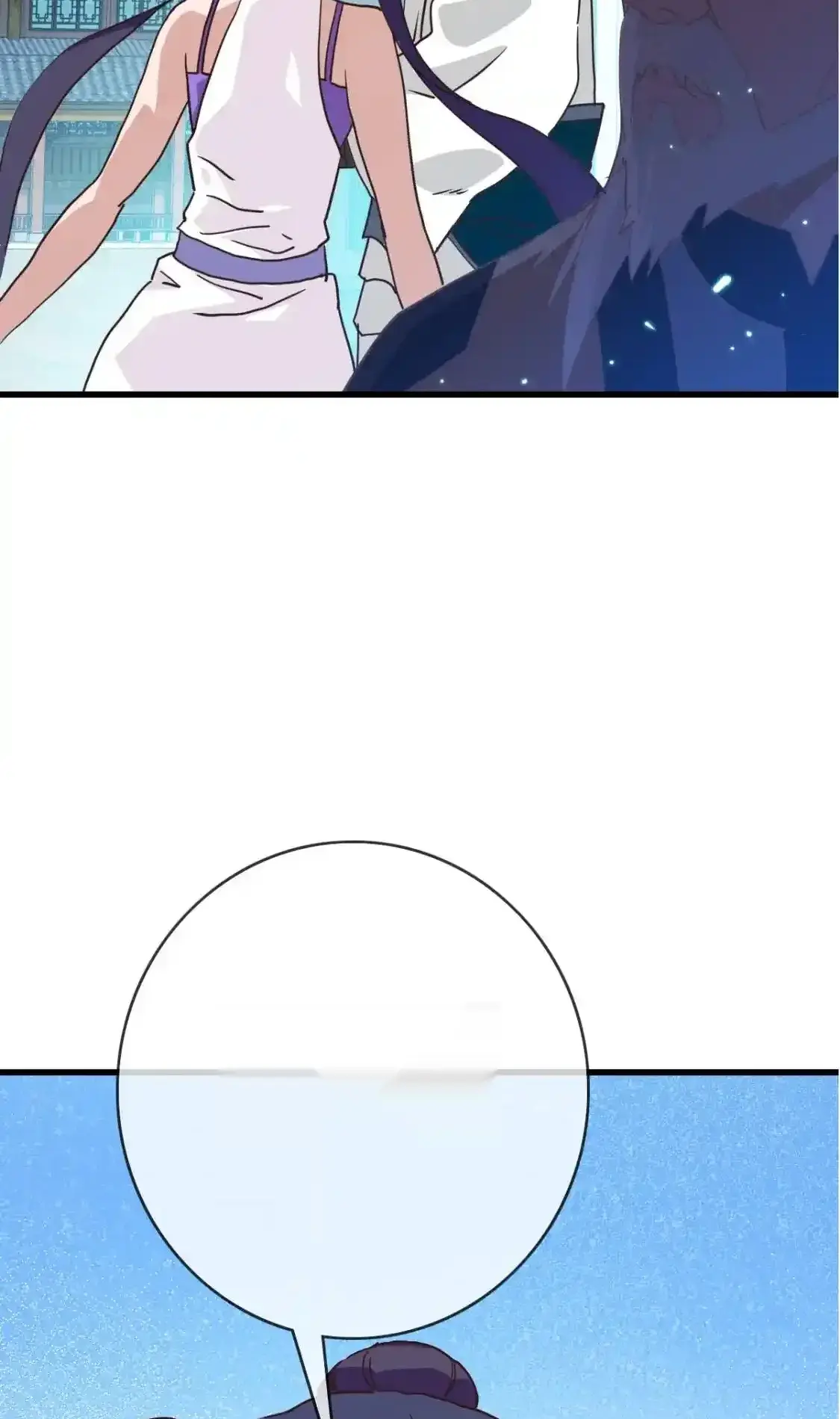 Read Crazy Leveling System fr Manga Online