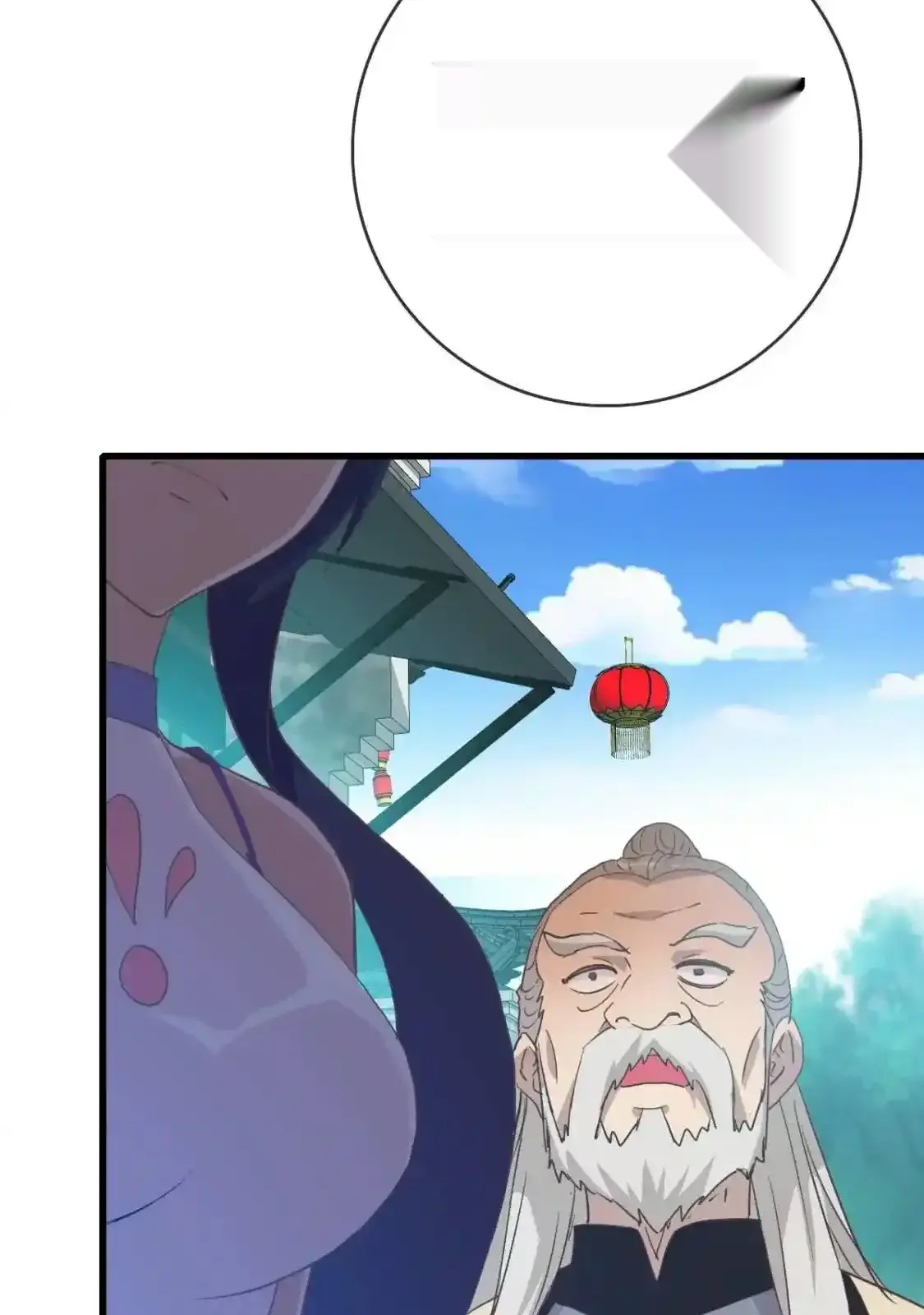 Read Crazy Leveling System fr Manga Online