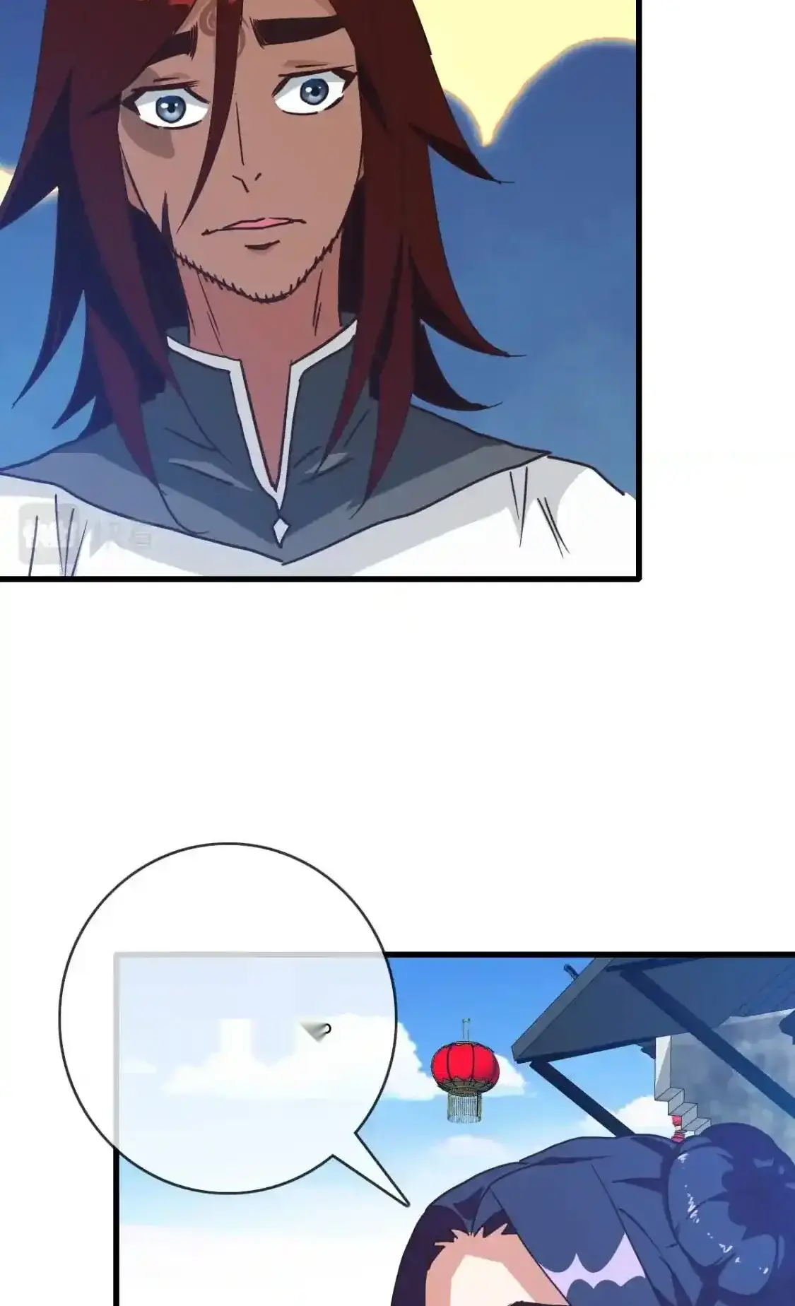 Read Crazy Leveling System fr Manga Online