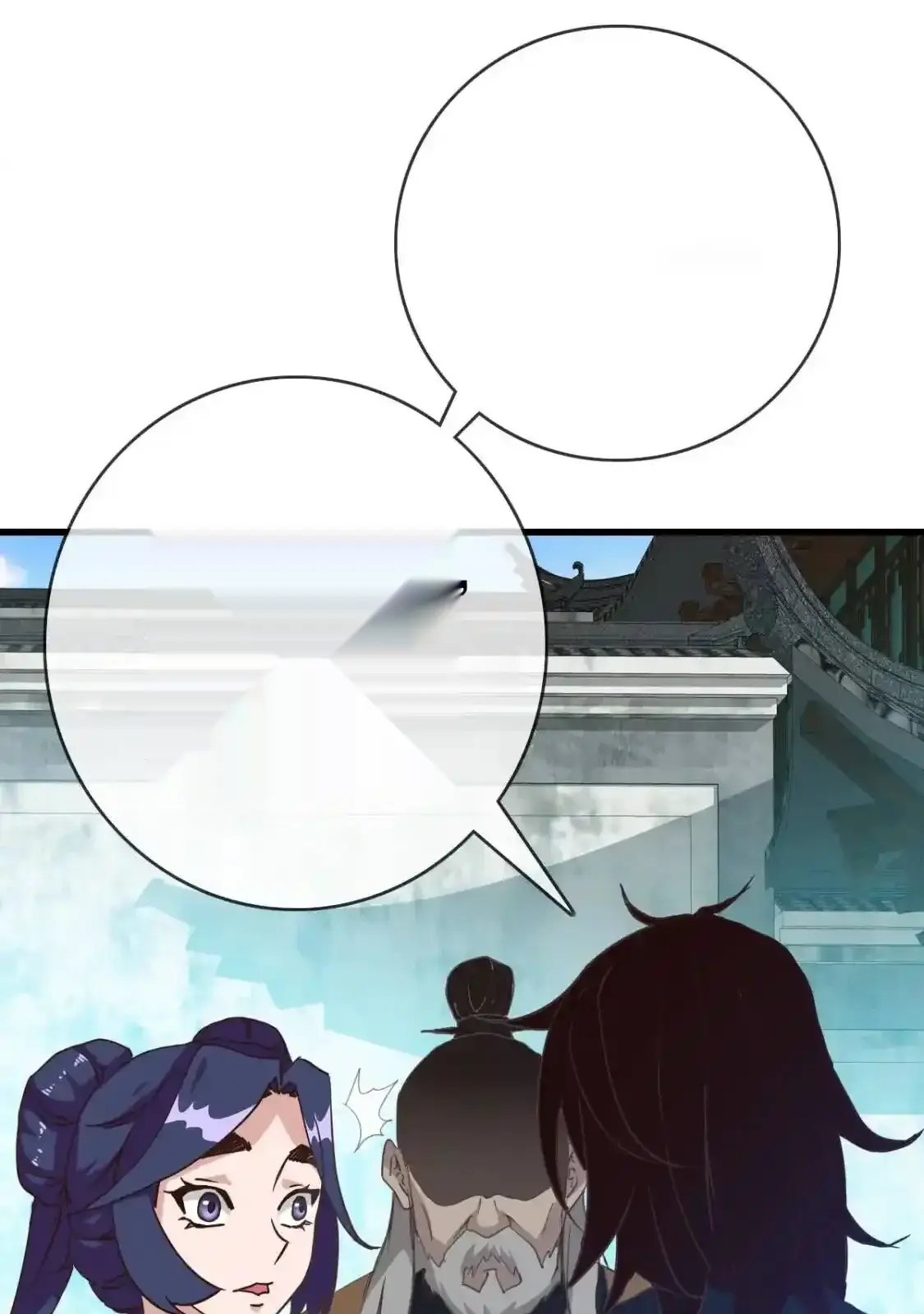 Read Crazy Leveling System fr Manga Online