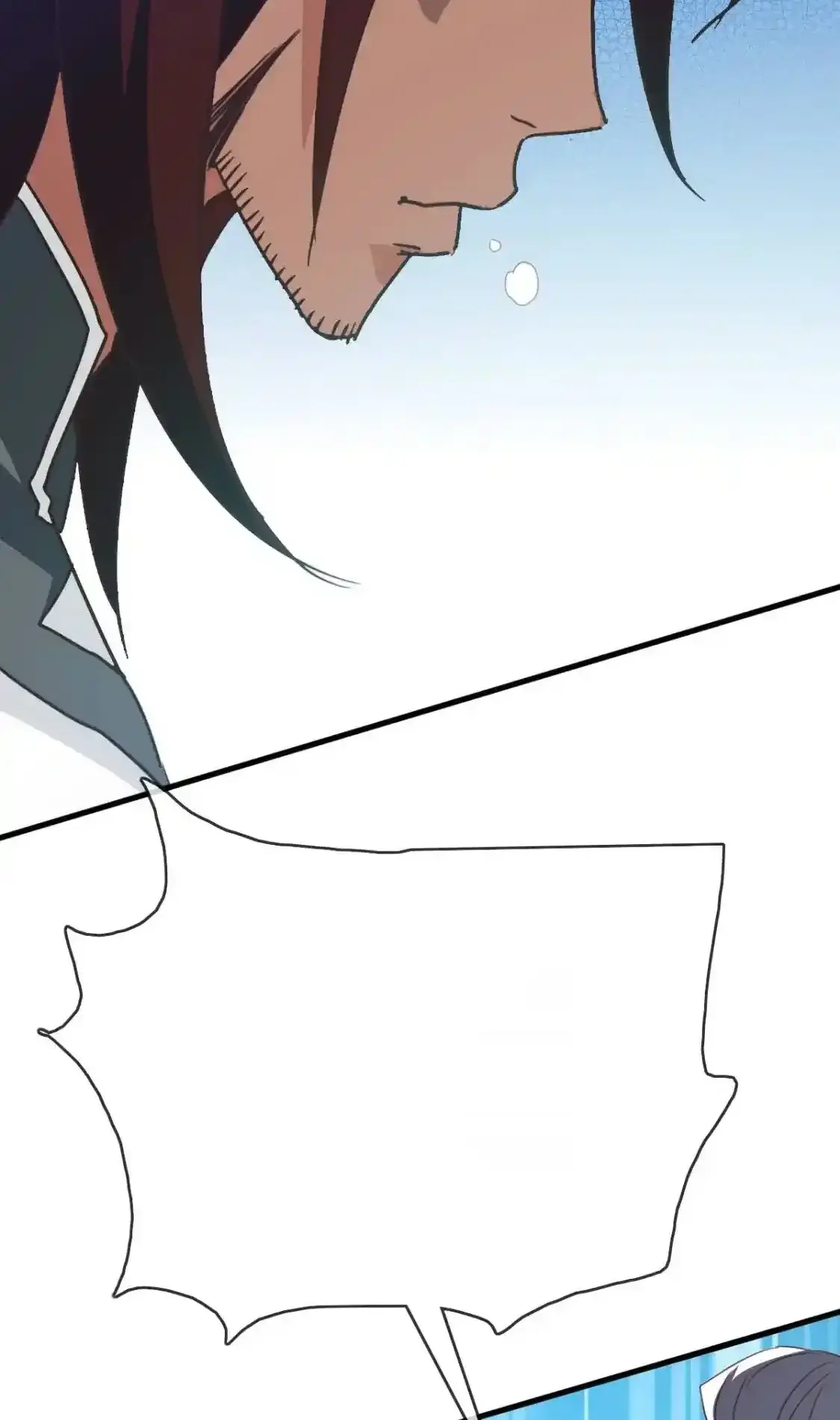 Read Crazy Leveling System fr Manga Online