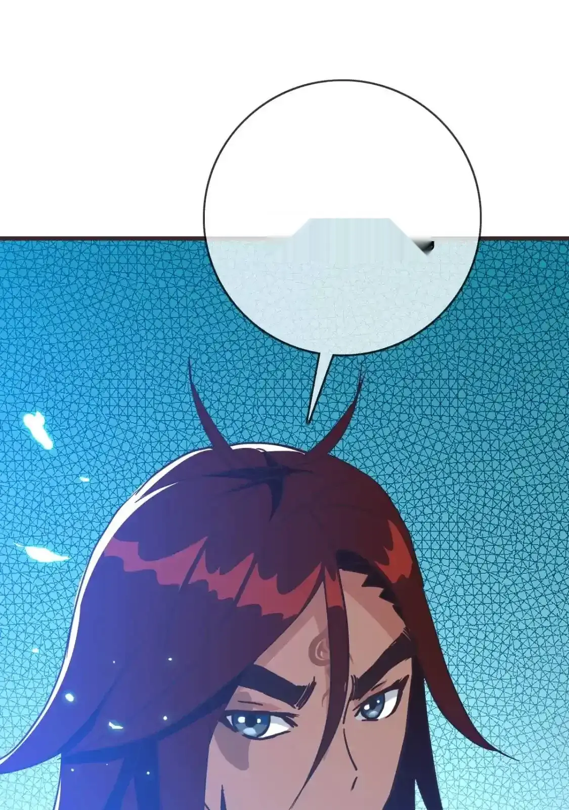 Read Crazy Leveling System fr Manga Online