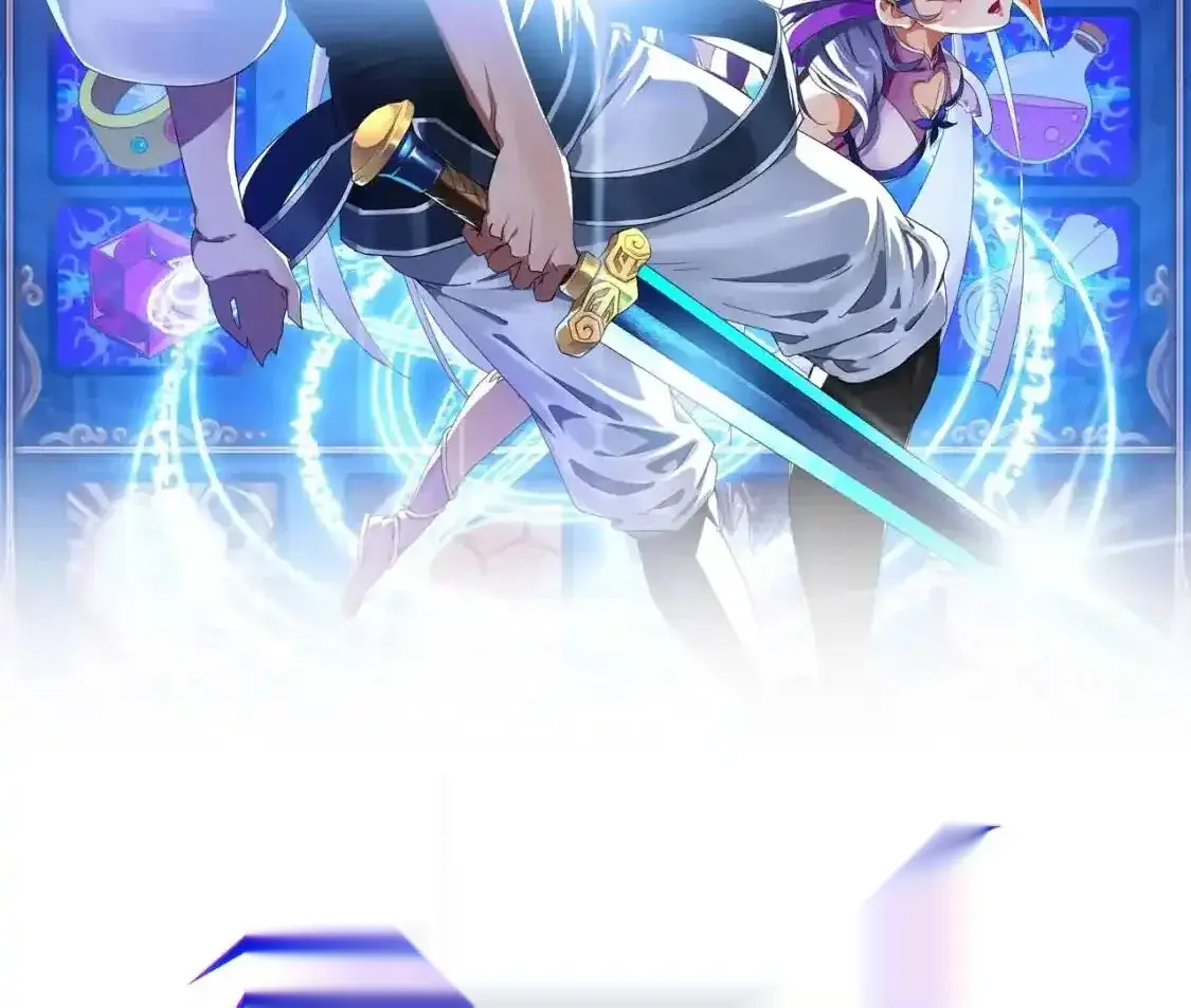 Read Crazy Leveling System fr Manga Online