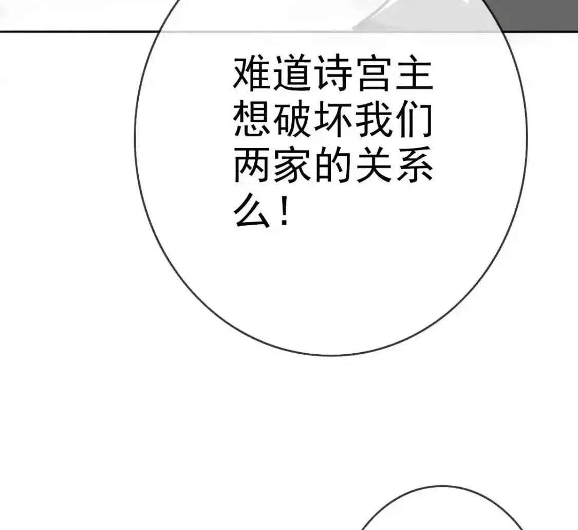 Read Crazy Leveling System fr Manga Online