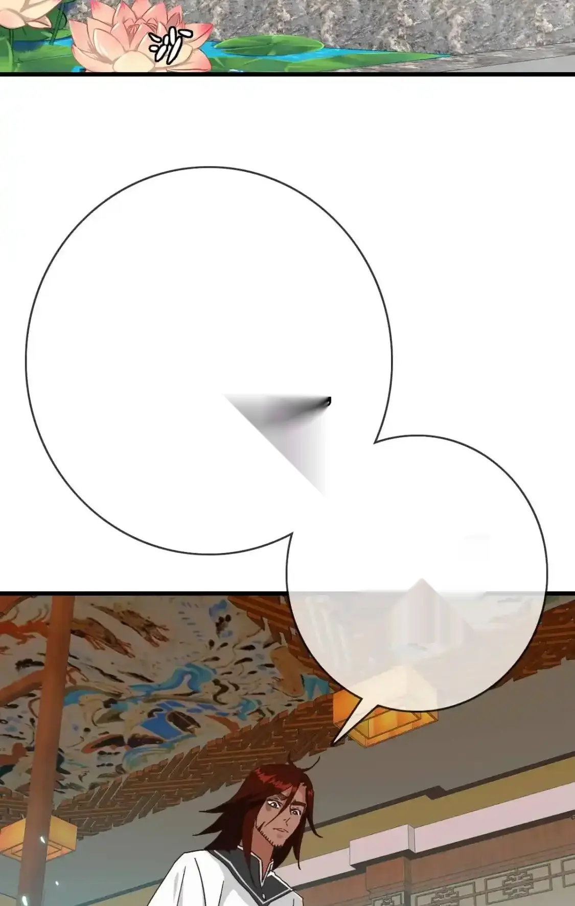 Read Crazy Leveling System fr Manga Online