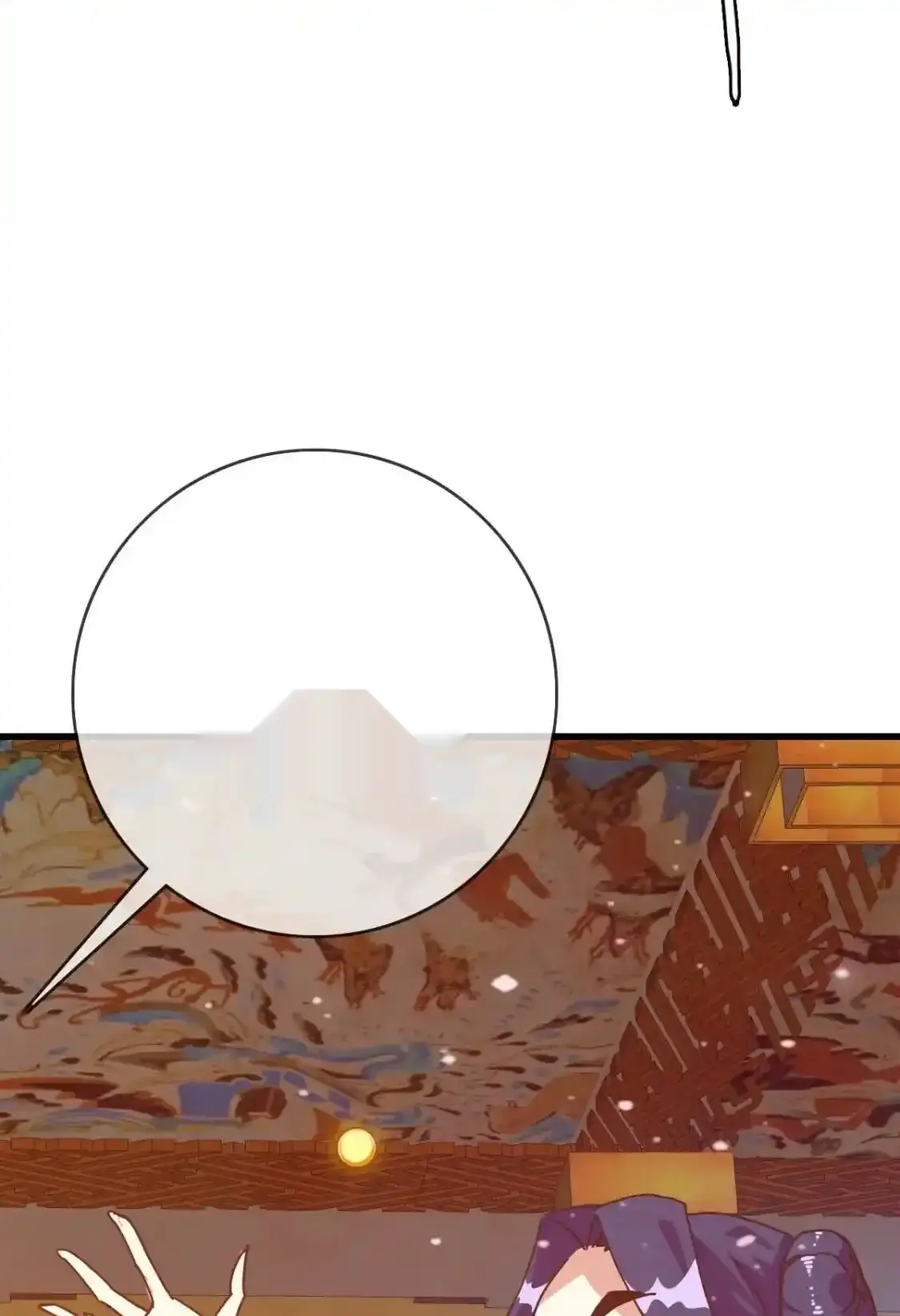 Read Crazy Leveling System fr Manga Online