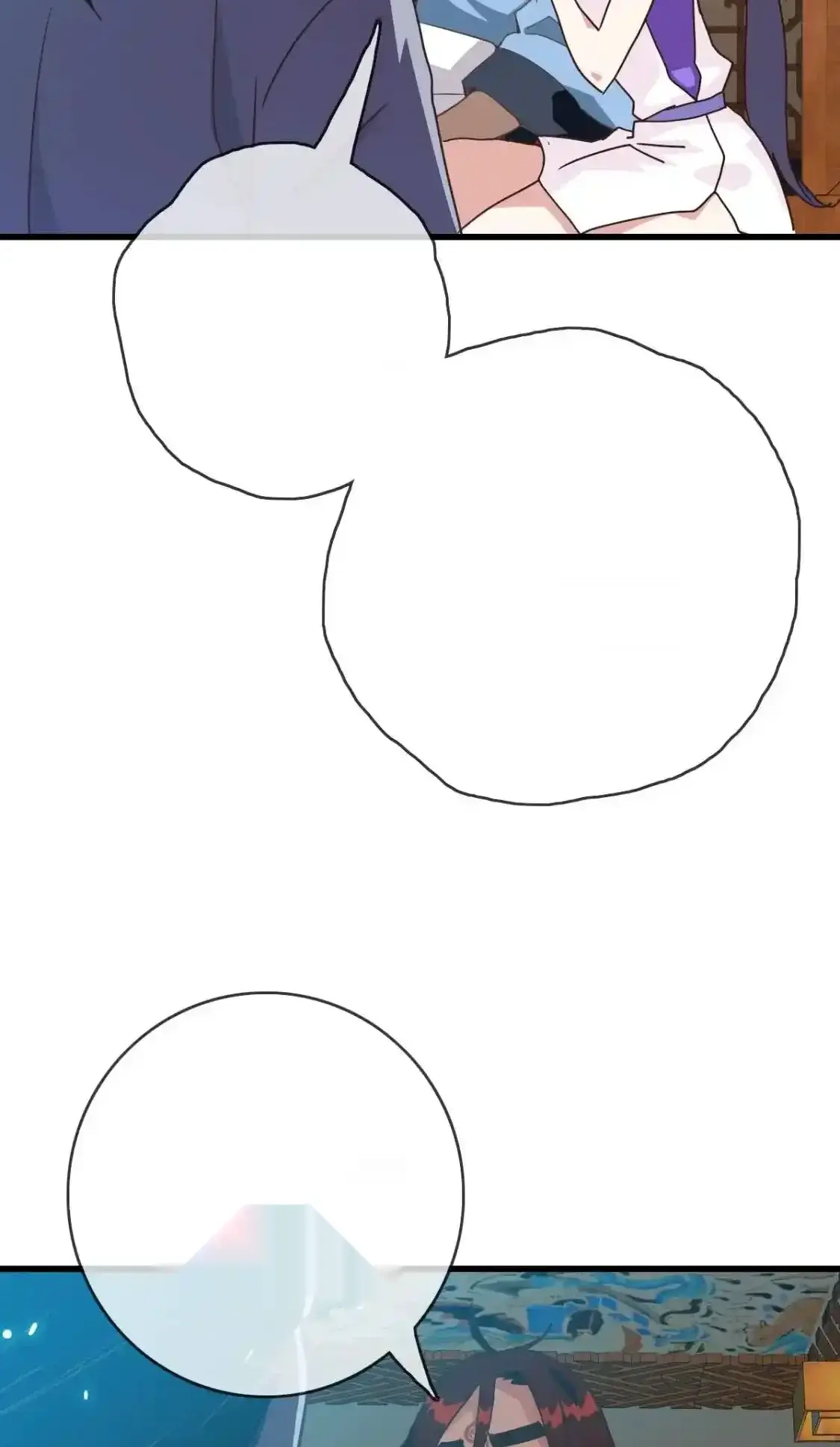 Read Crazy Leveling System fr Manga Online