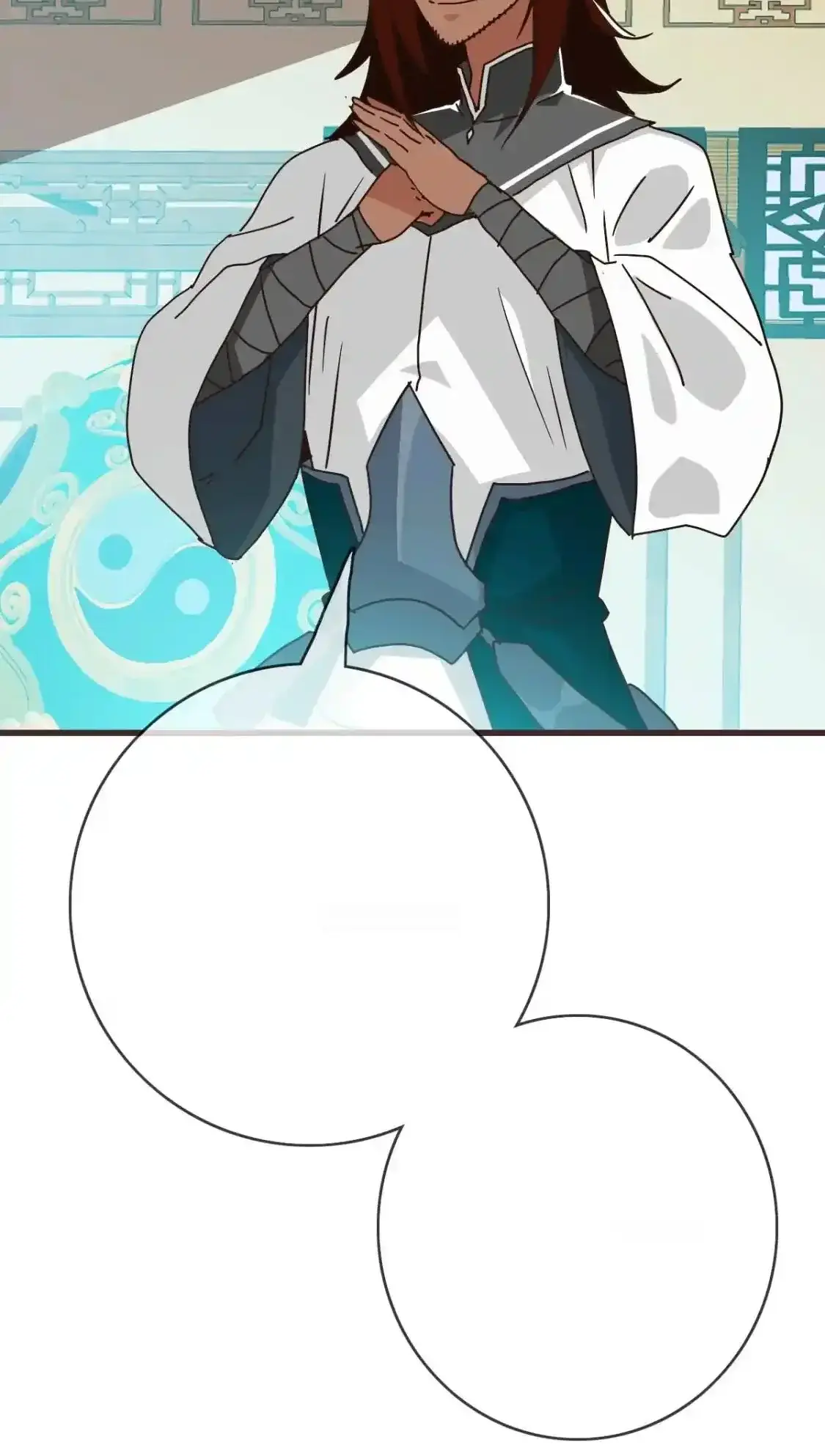 Read Crazy Leveling System fr Manga Online