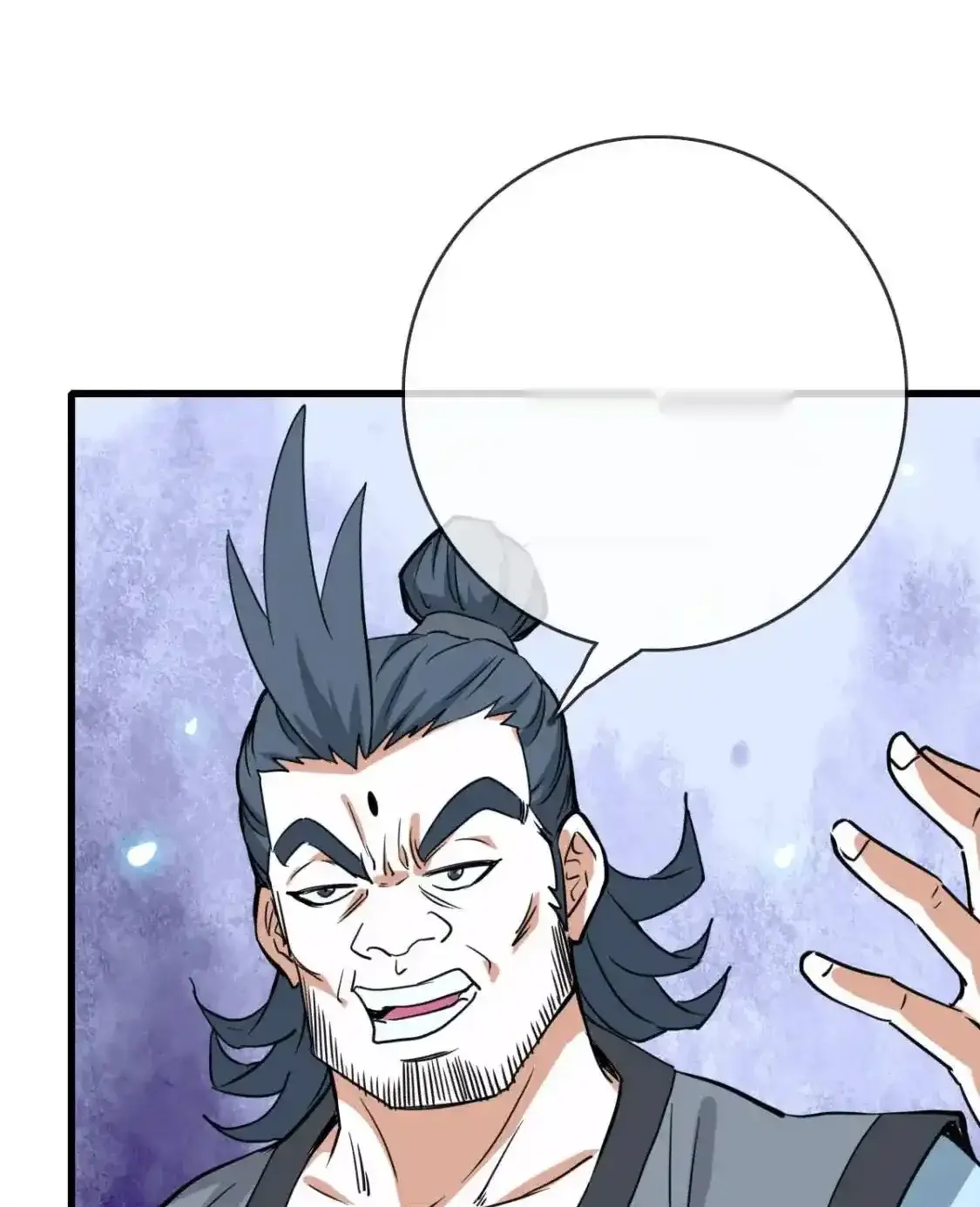 Read Crazy Leveling System fr Manga Online