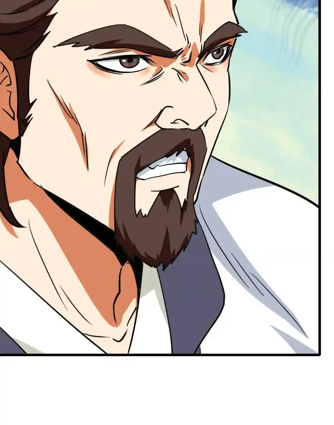 Read Crazy Leveling System fr Manga Online