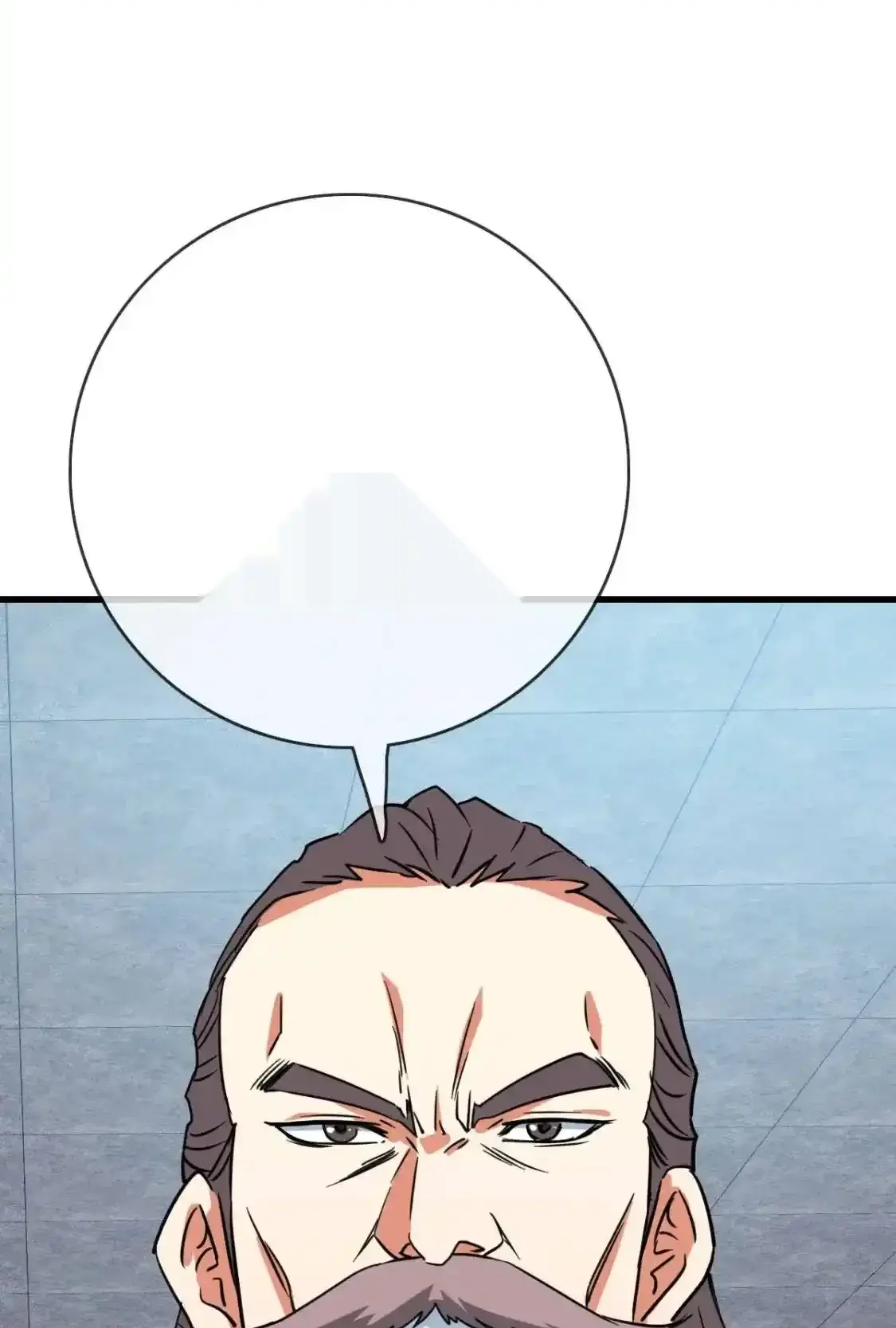 Read Crazy Leveling System fr Manga Online