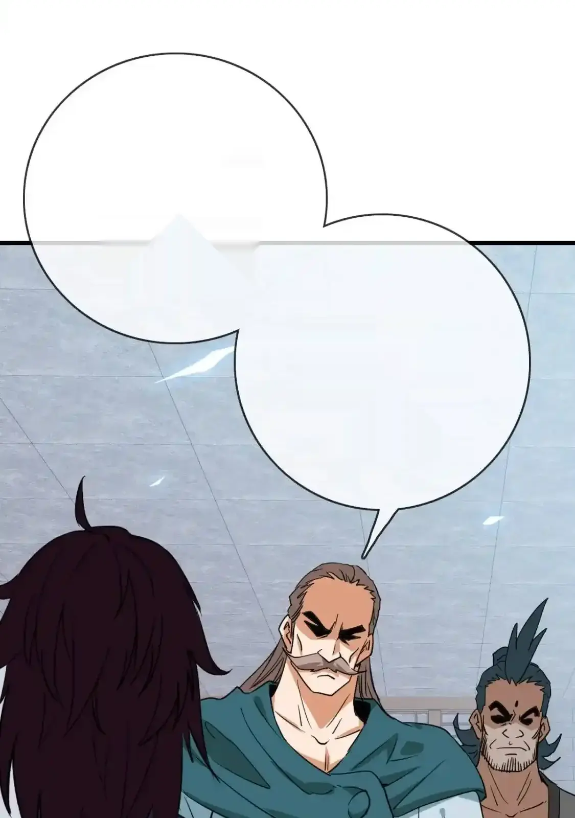 Read Crazy Leveling System fr Manga Online