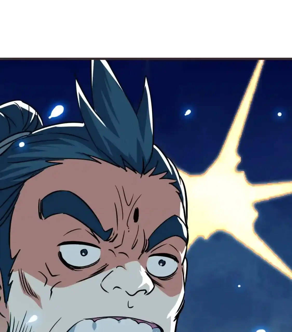 Read Crazy Leveling System fr Manga Online