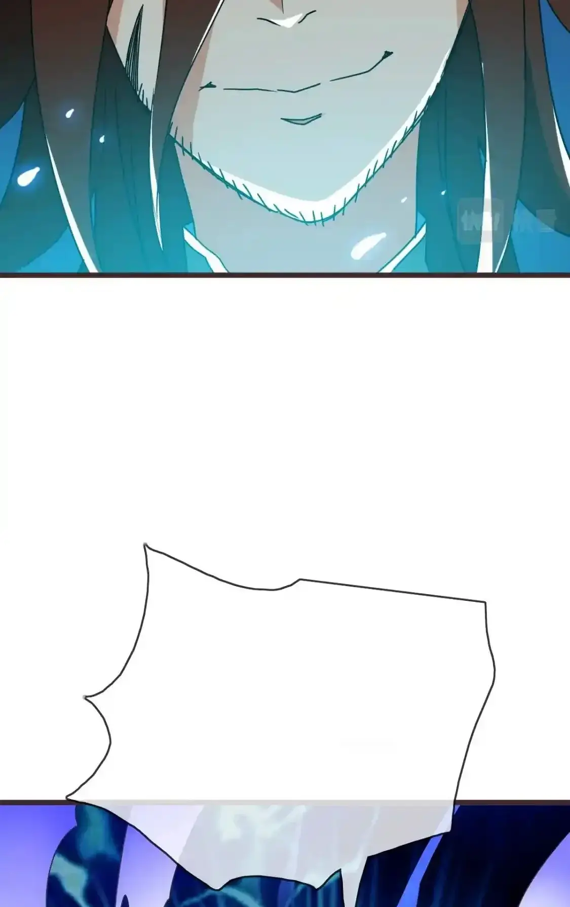 Read Crazy Leveling System fr Manga Online