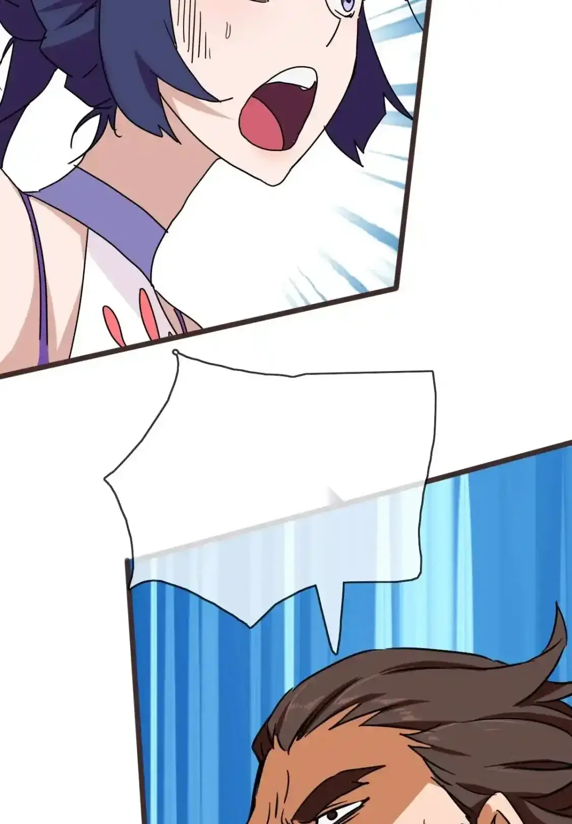 Read Crazy Leveling System fr Manga Online