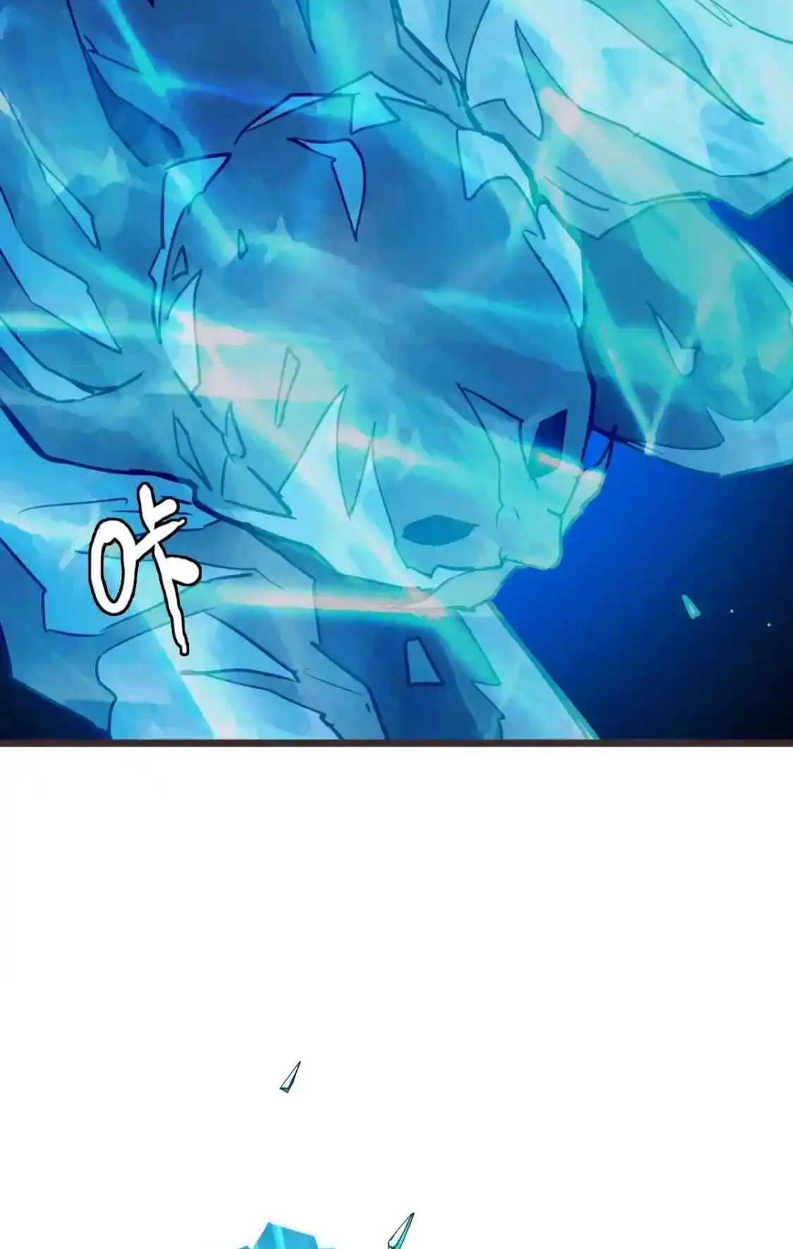 Read Crazy Leveling System fr Manga Online