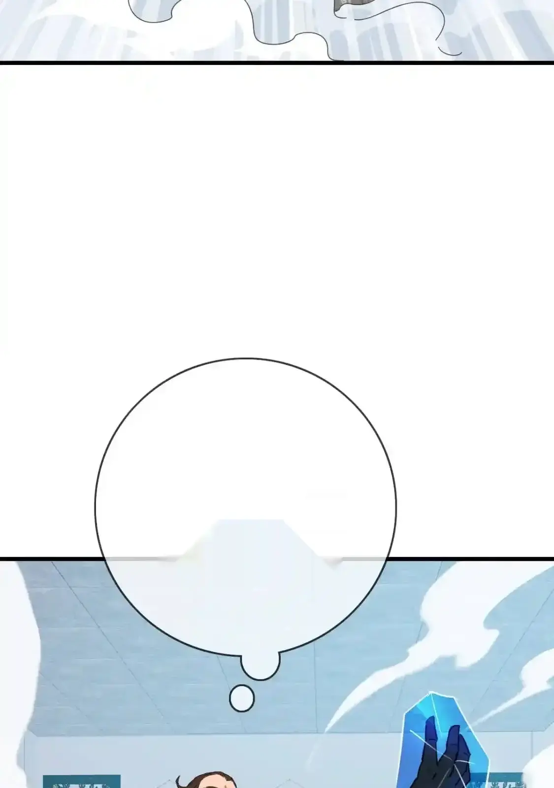 Read Crazy Leveling System fr Manga Online