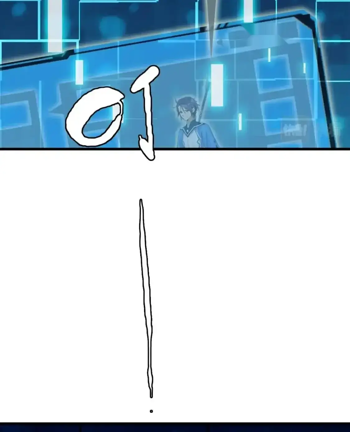 Read Crazy Leveling System fr Manga Online