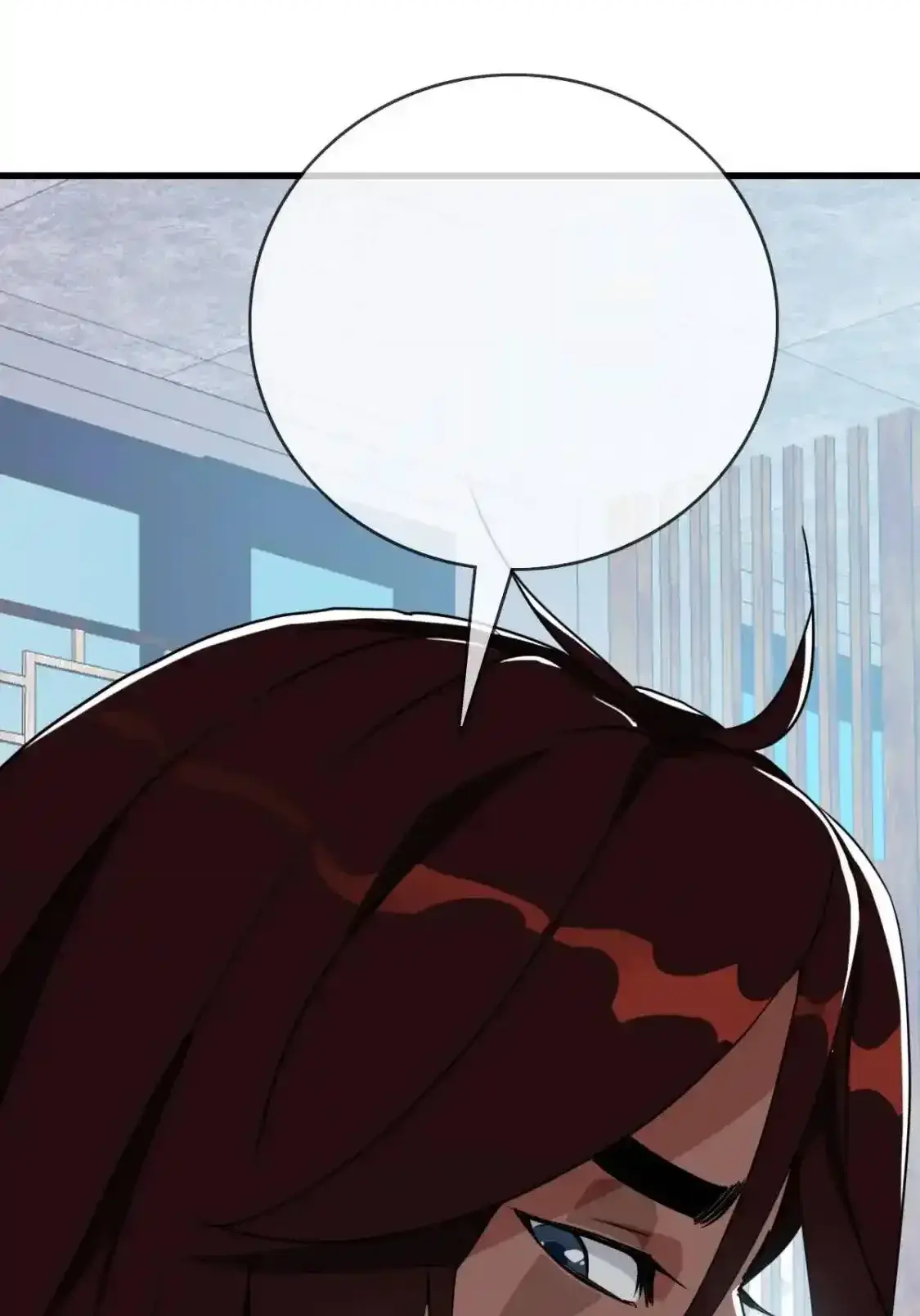 Read Crazy Leveling System fr Manga Online