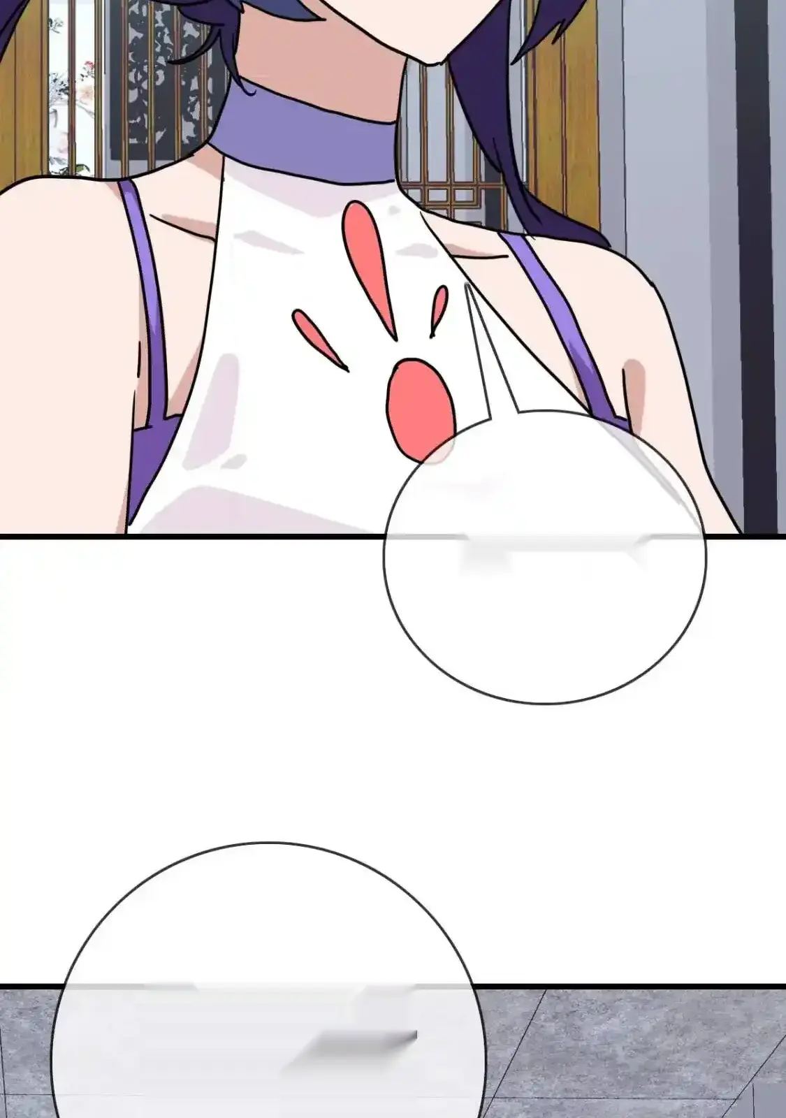 Read Crazy Leveling System fr Manga Online