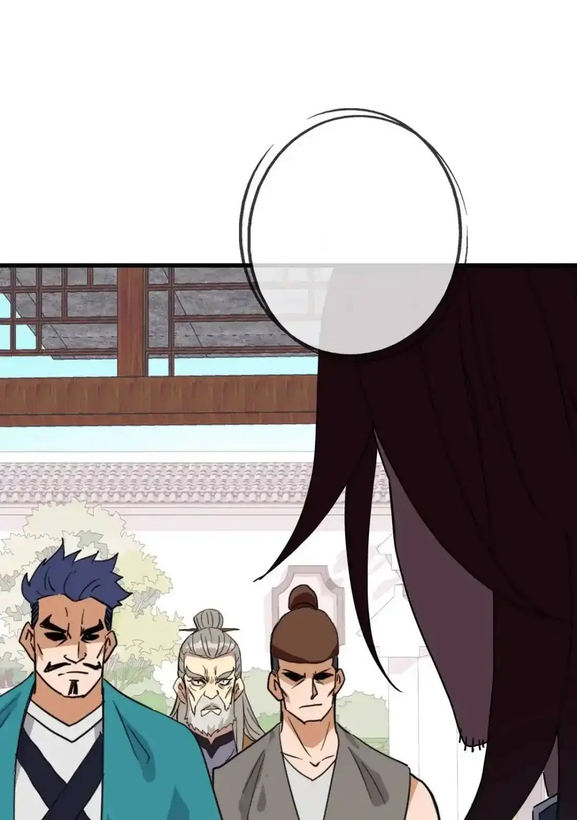 Read Crazy Leveling System fr Manga Online