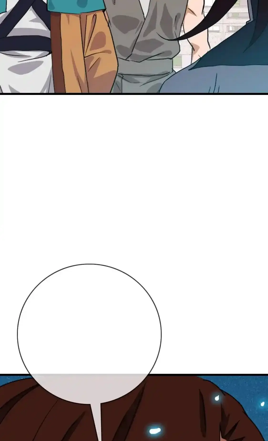 Read Crazy Leveling System fr Manga Online