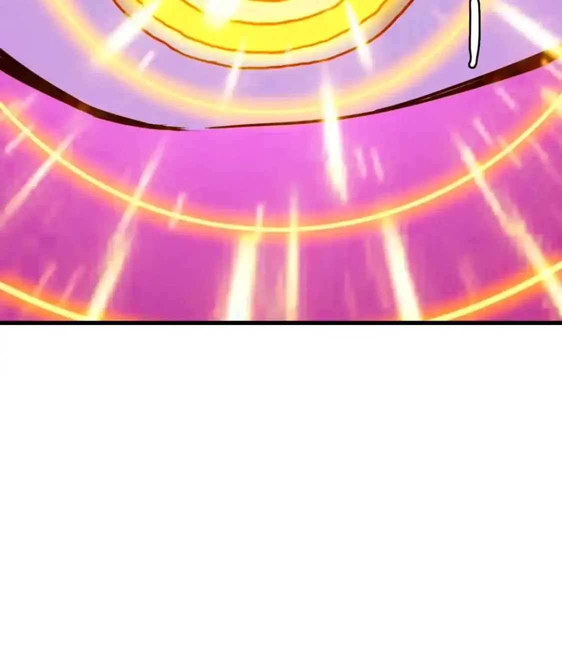 Read Crazy Leveling System fr Manga Online