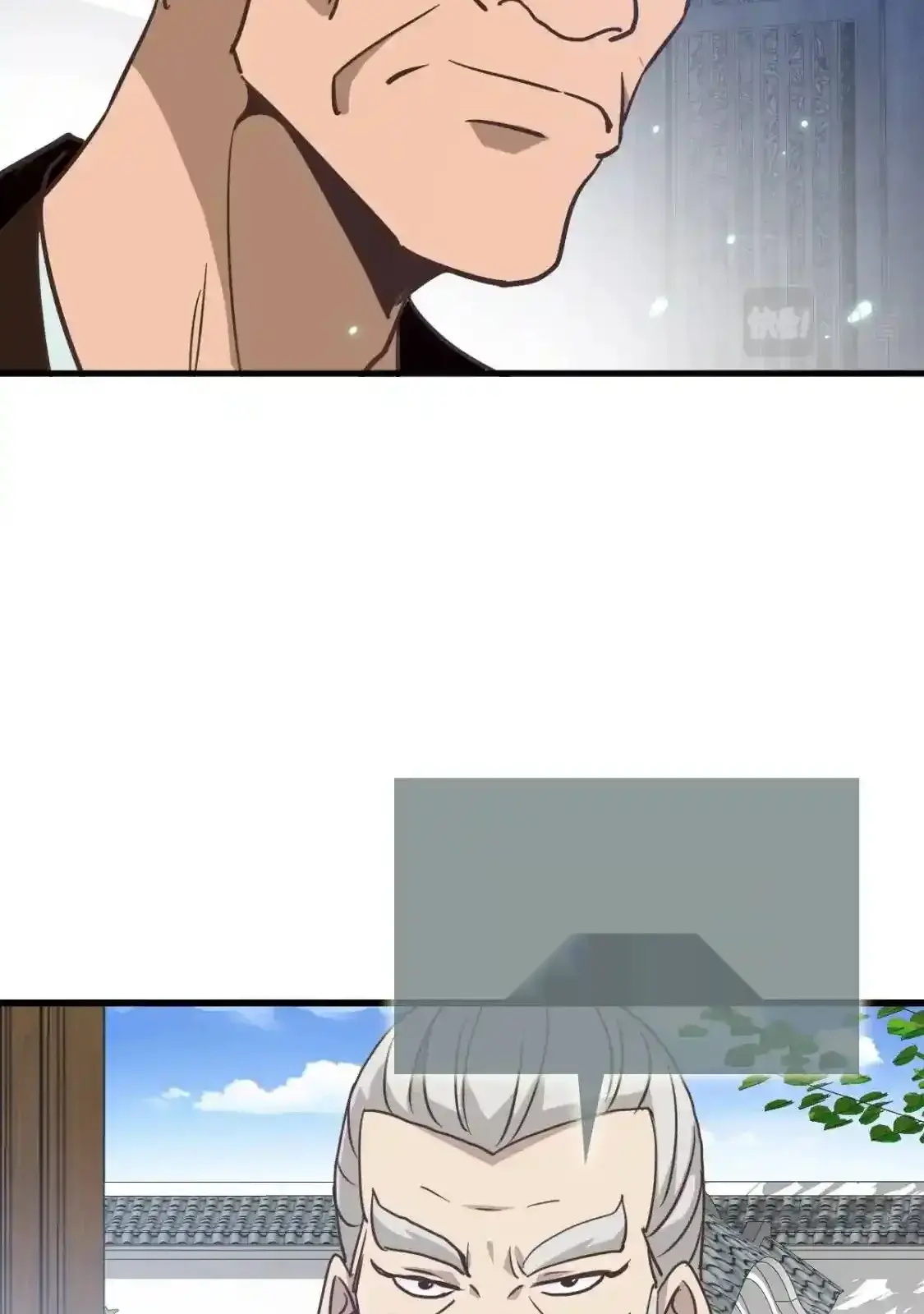 Read Crazy Leveling System fr Manga Online