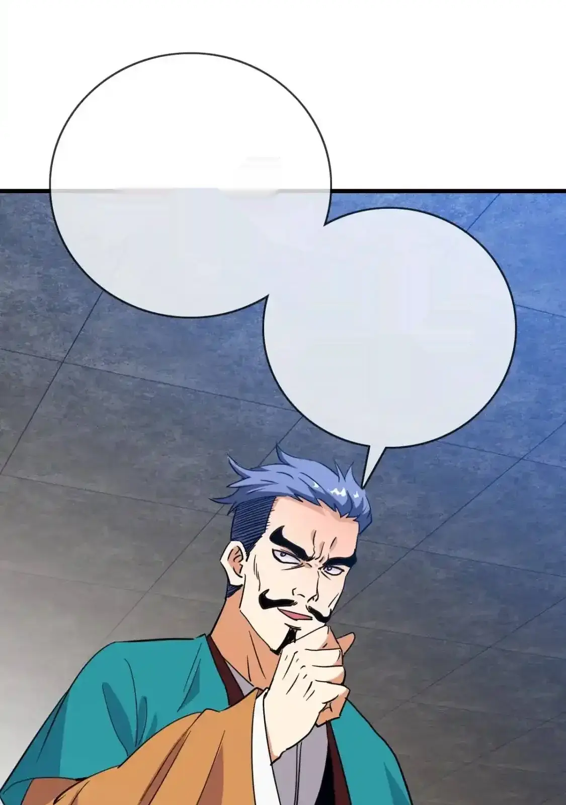 Read Crazy Leveling System fr Manga Online