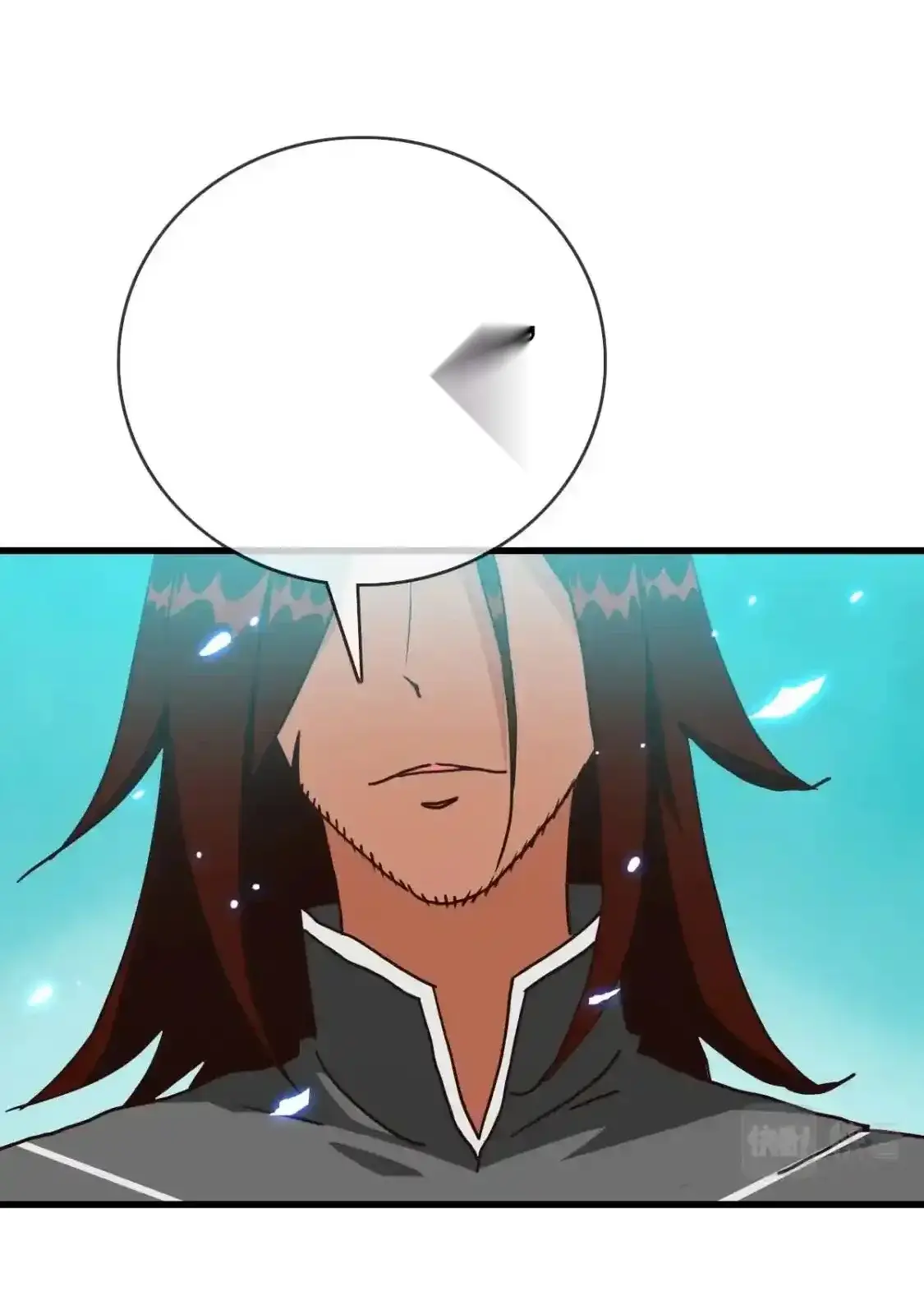 Read Crazy Leveling System fr Manga Online