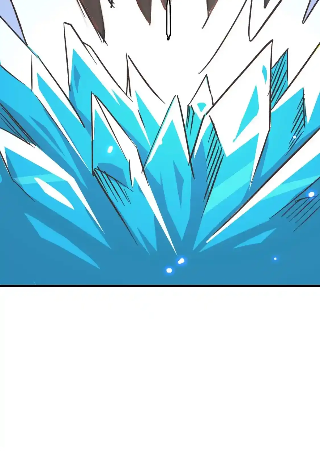 Read Crazy Leveling System fr Manga Online