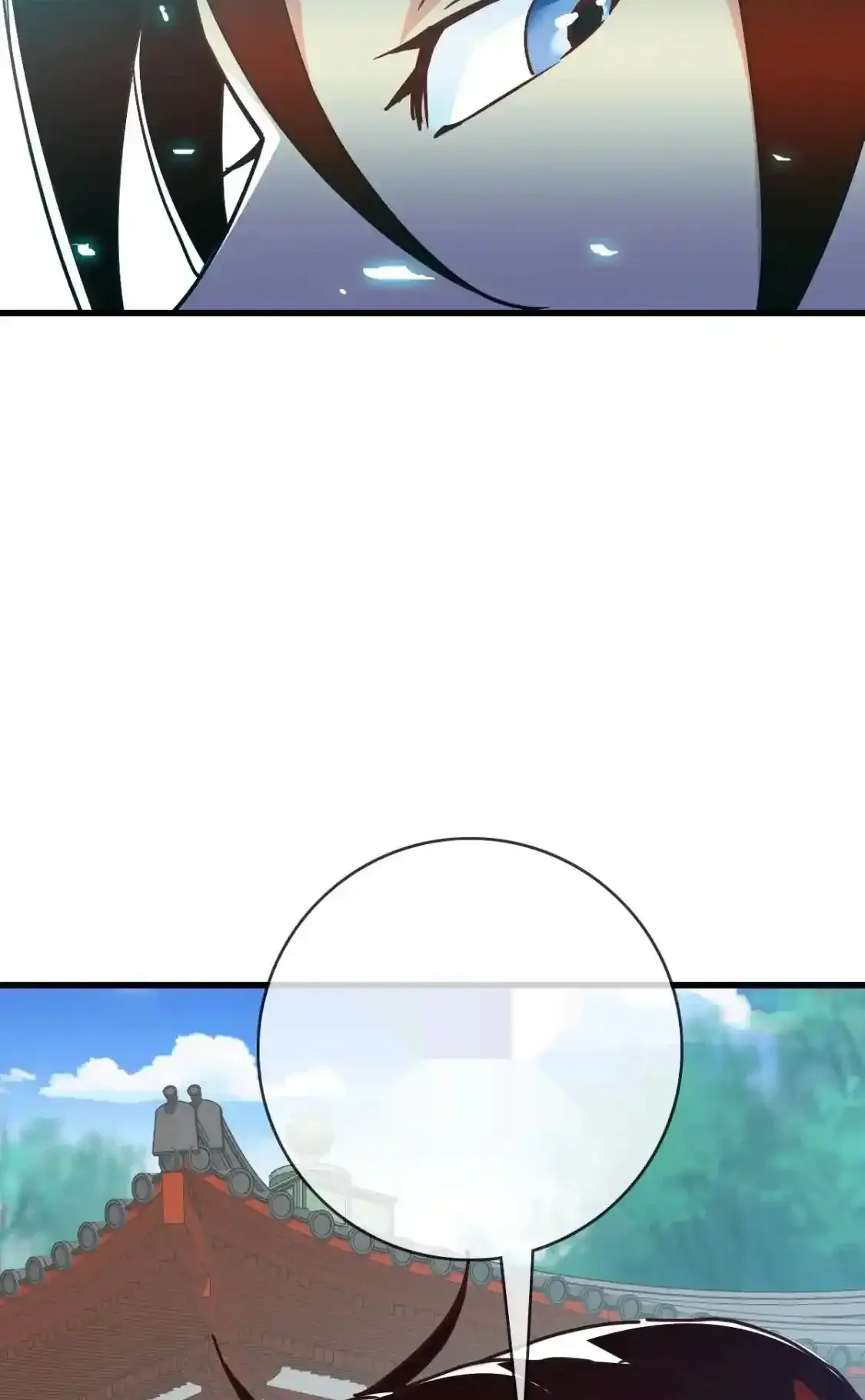 Read Crazy Leveling System fr Manga Online