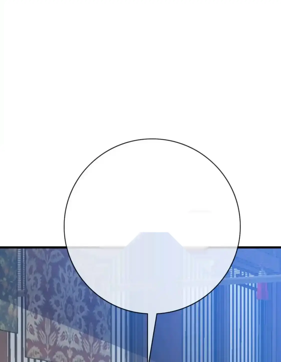 Read Crazy Leveling System fr Manga Online