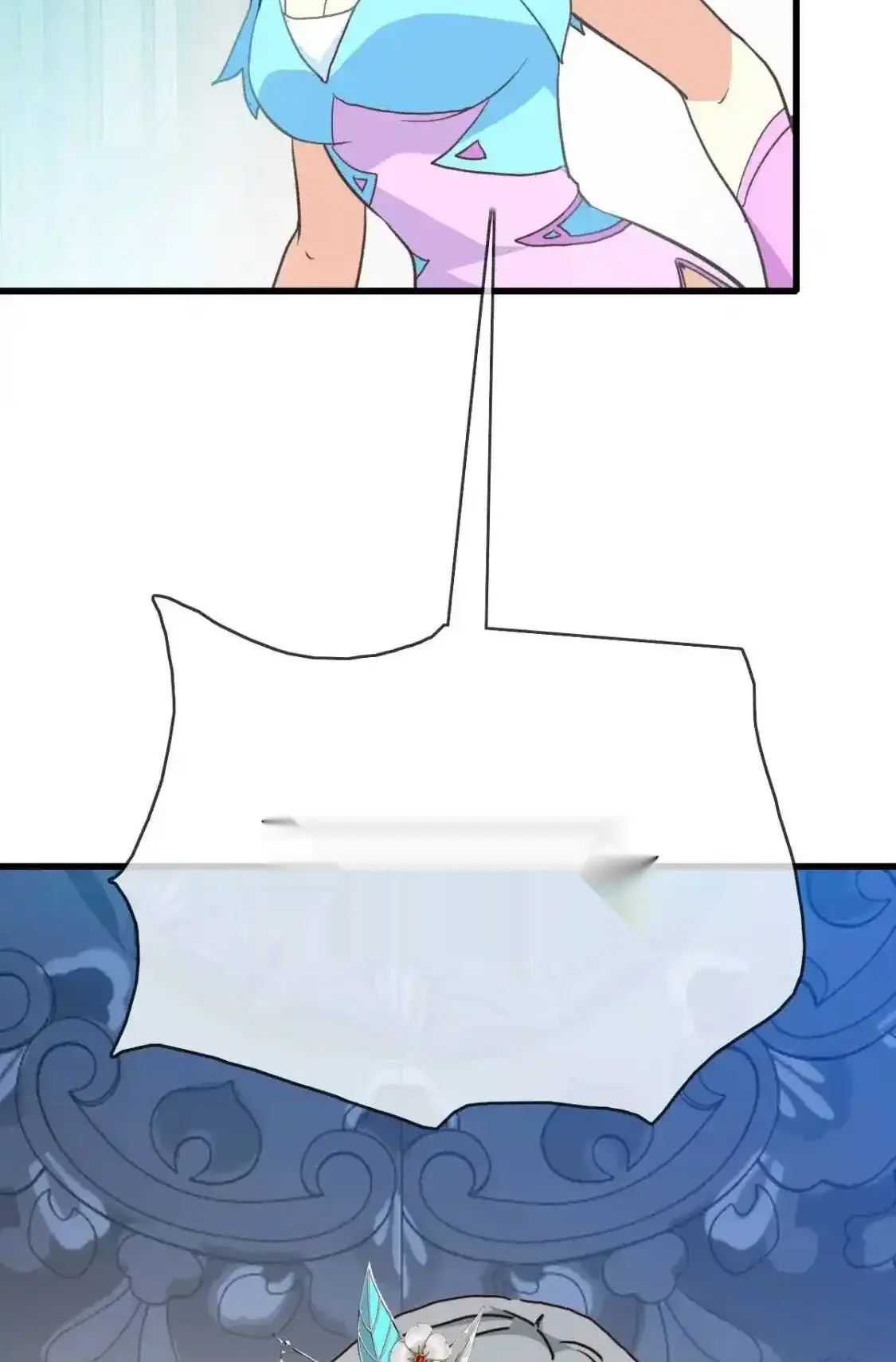 Read Crazy Leveling System fr Manga Online