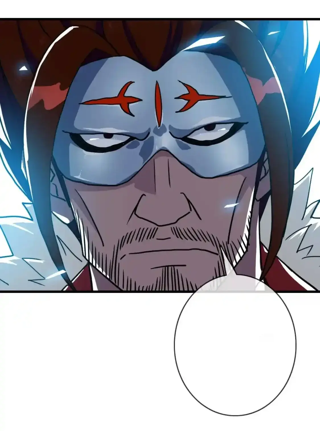 Read Crazy Leveling System fr Manga Online